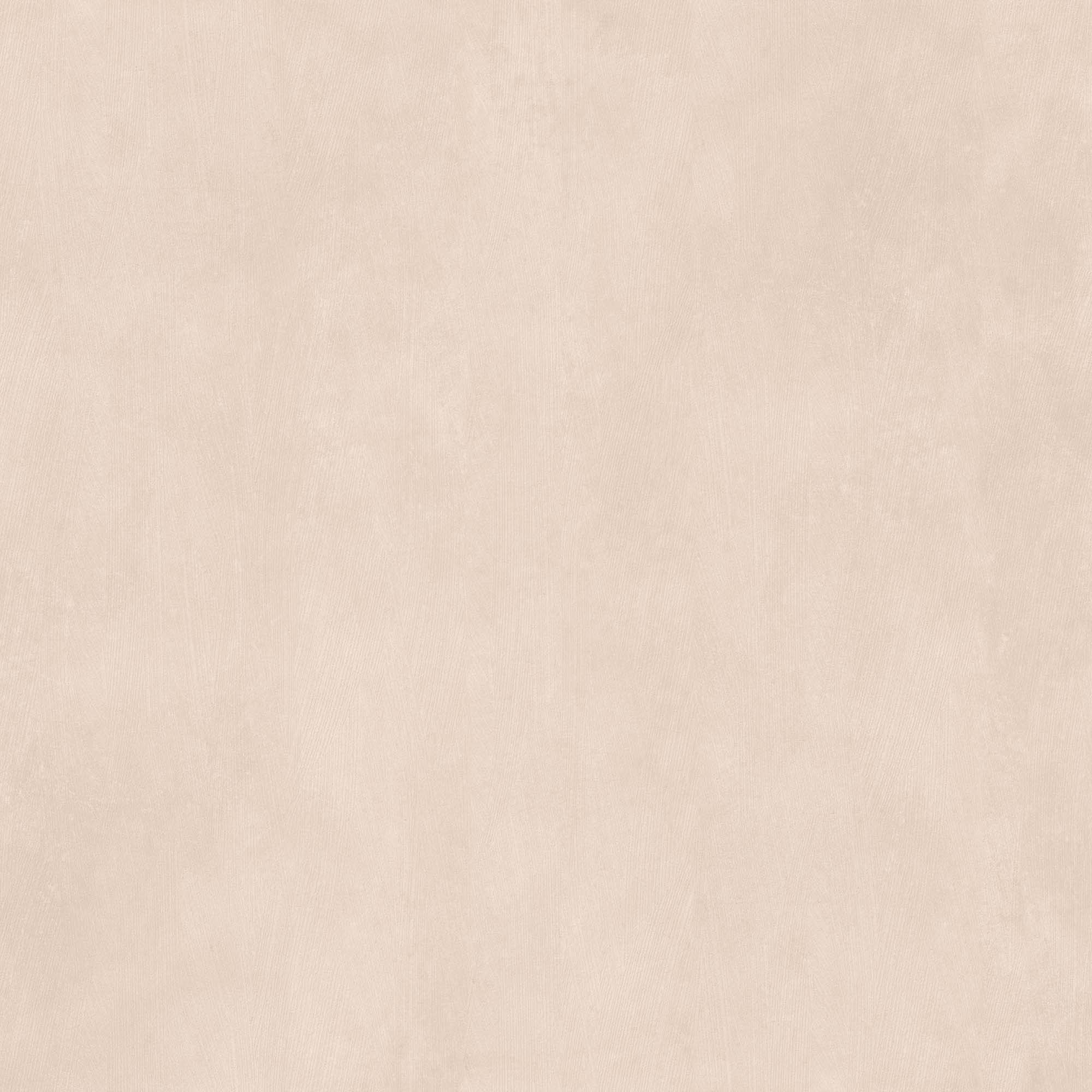 Gresie interior/exterior Kai Lilly, bej, 45 x 45 cm, 1.215 mp/cutie