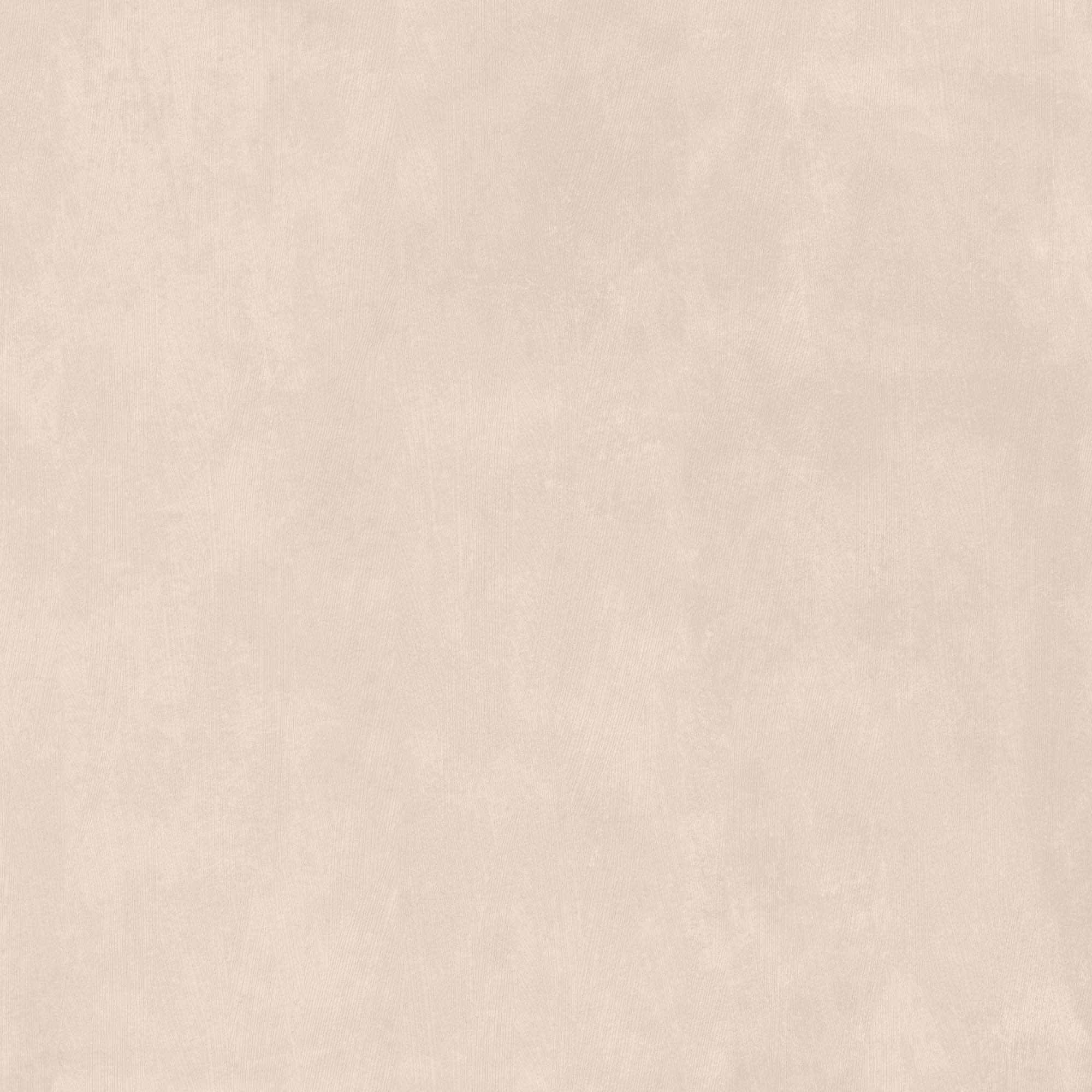 Gresie interior/exterior Kai Lilly, bej, 45 x 45 cm, 1.215 mp/cutie