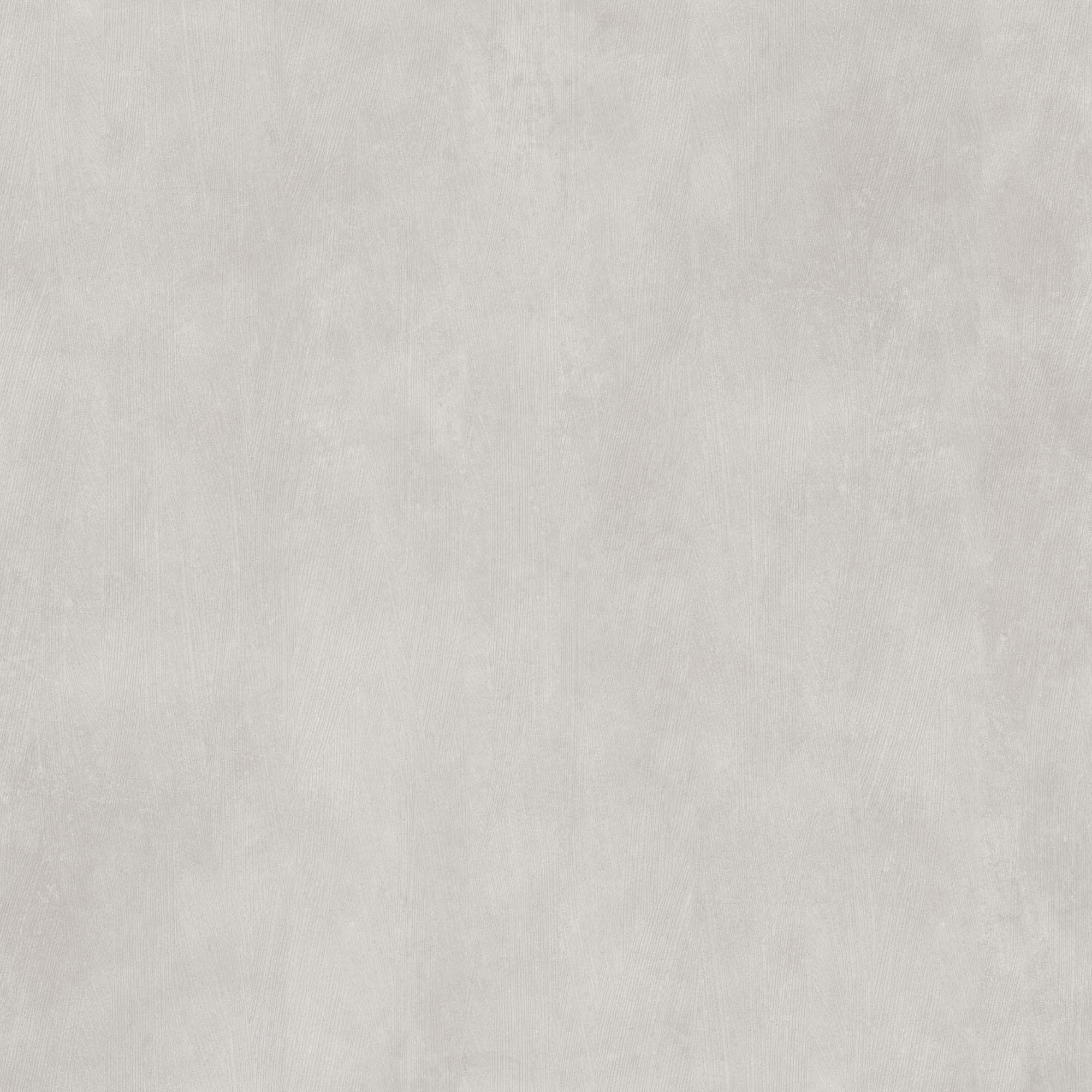 Gresie interior/exterior Kai Lilly, gri, 45 x 45 cm, 1.215 mp/cutie