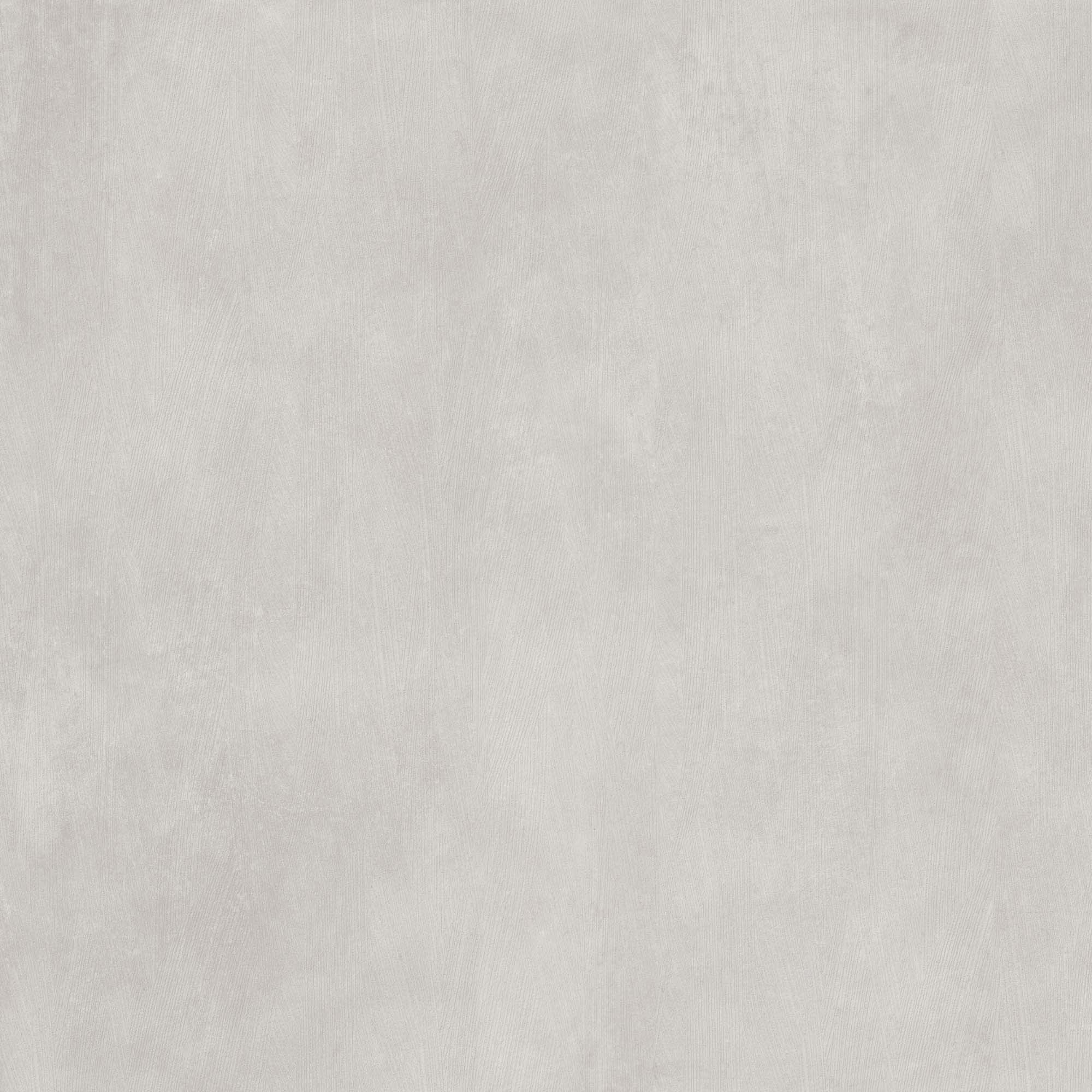 Gresie interior/exterior Kai Lilly, gri, 45 x 45 cm, 1.215 mp/cutie