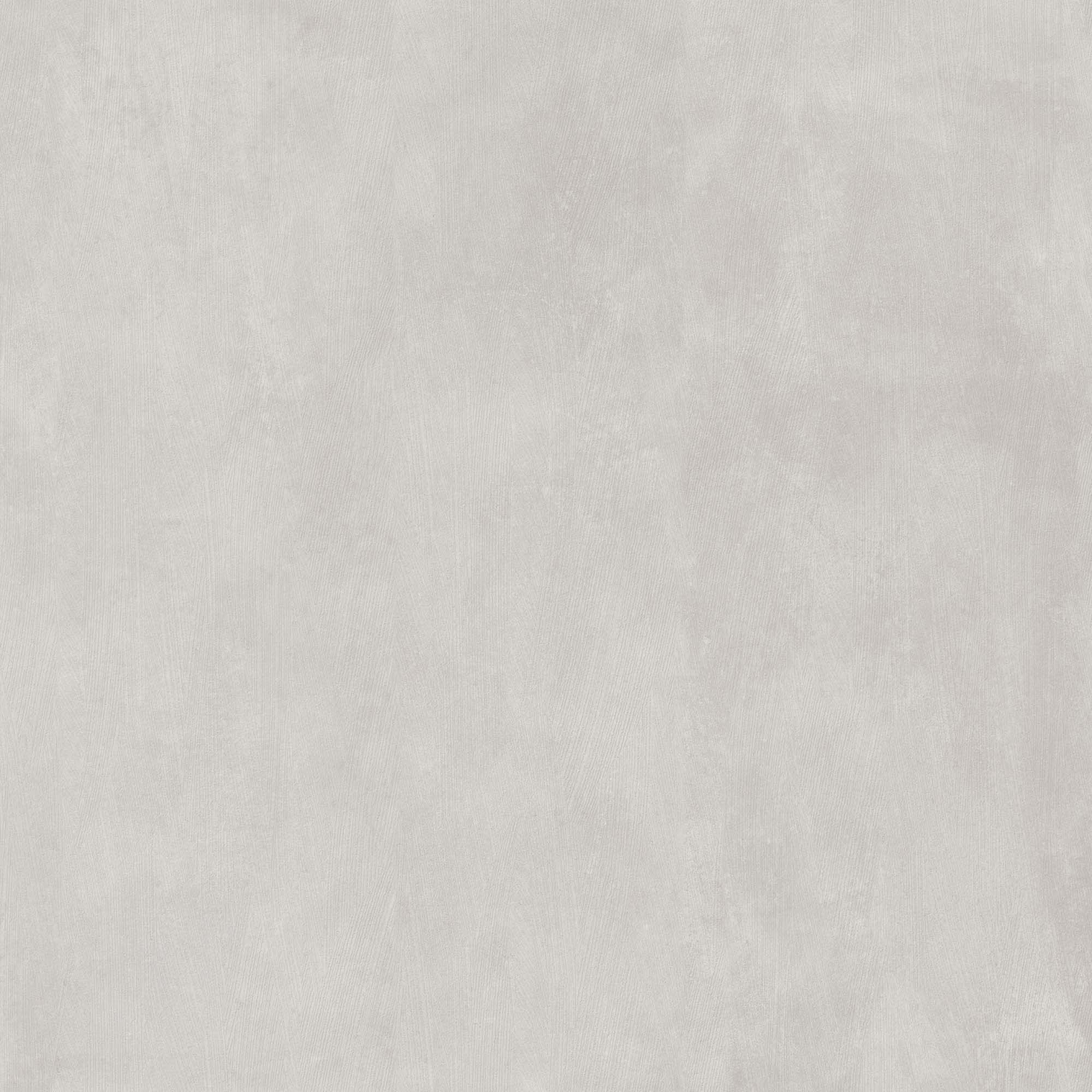 Gresie interior/exterior Kai Lilly, gri, 45 x 45 cm, 1.215 mp/cutie