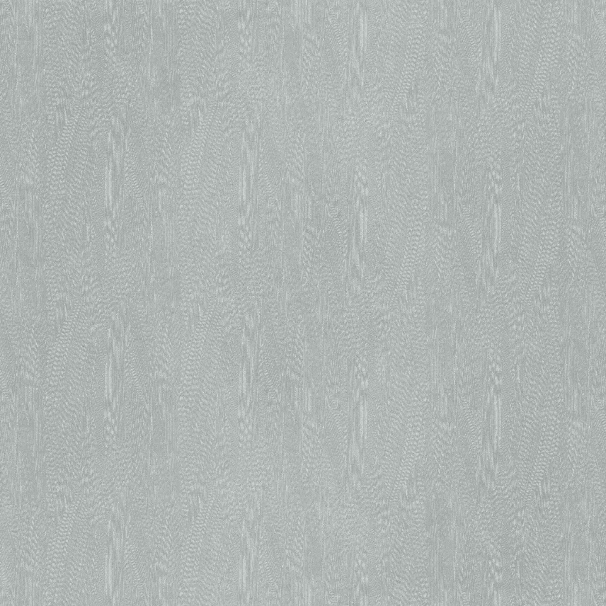 Gresie interior/exterior Kai Natur, verde, 45 x 45 cm, 1.215 mp/cutie