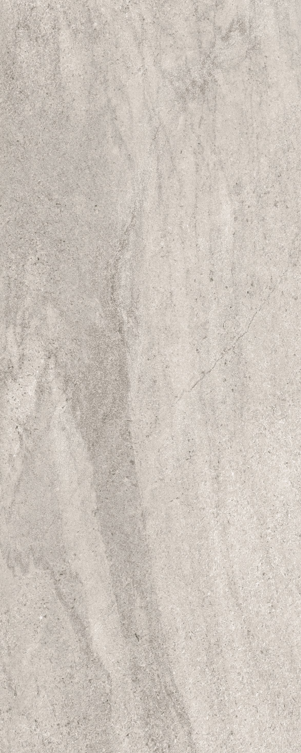 Faianta interior, gri, 50 x 20 cm, Dreptunghiulara, 1.3 mp Kai Nove