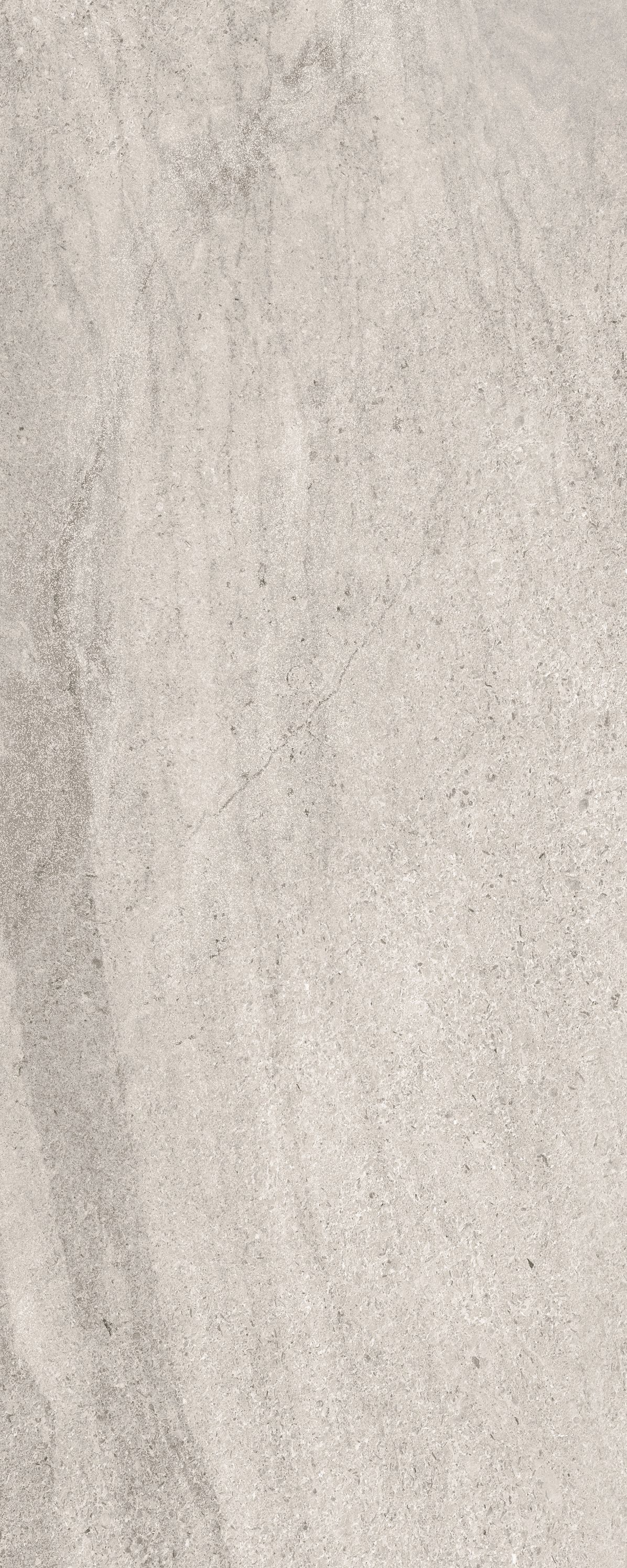 Faianta interior, gri, 50 x 20 cm, Dreptunghiulara, 1.3 mp Kai Nove