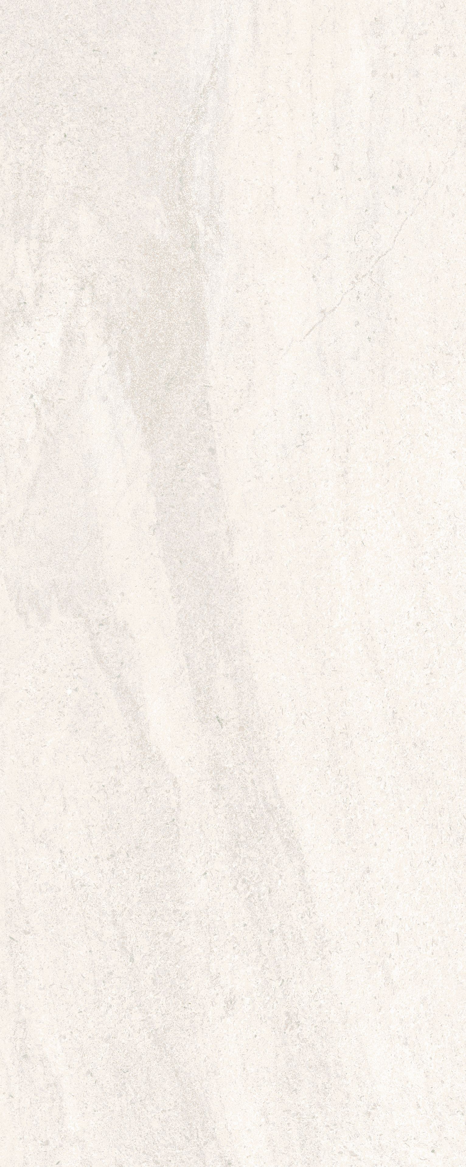 Faianta interior Kai Nove, gri, 50 x 20 cm, 1.3 mp/cutie