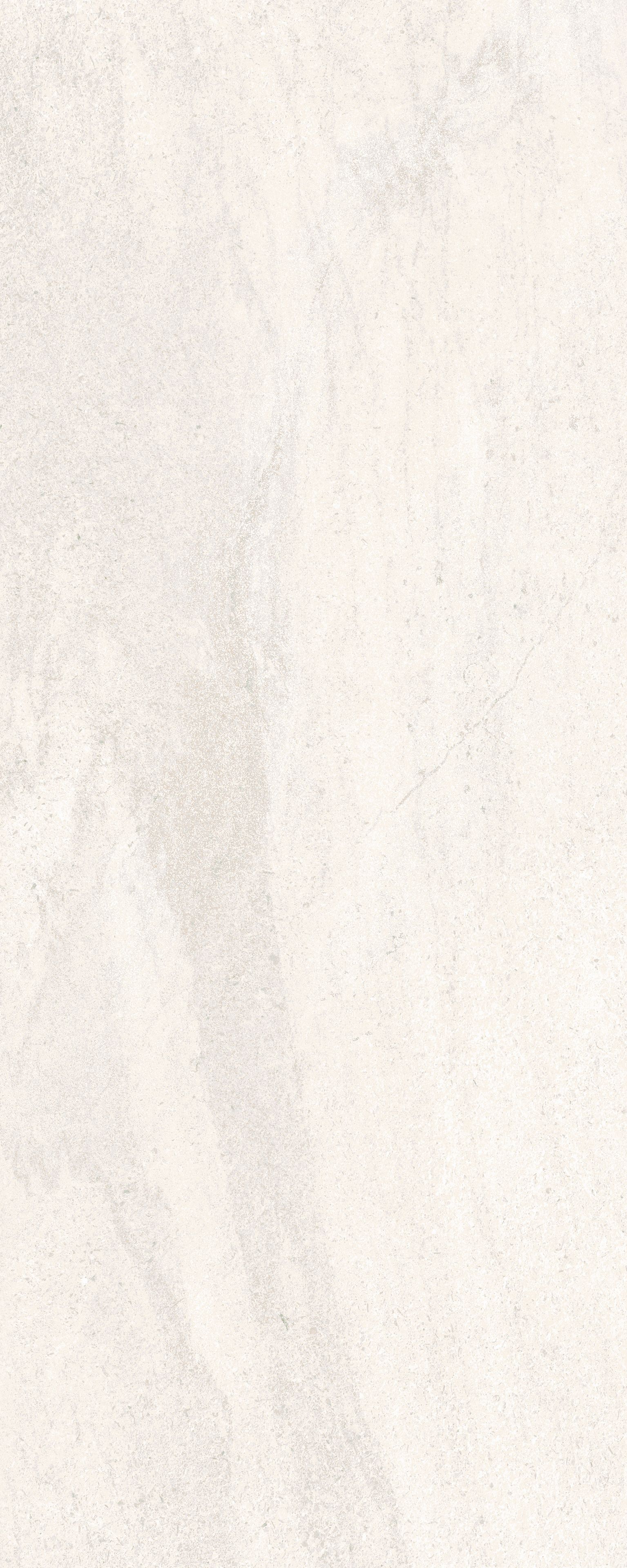 Faianta interior Kai Nove, gri, 50 x 20 cm, 1.3 mp/cutie