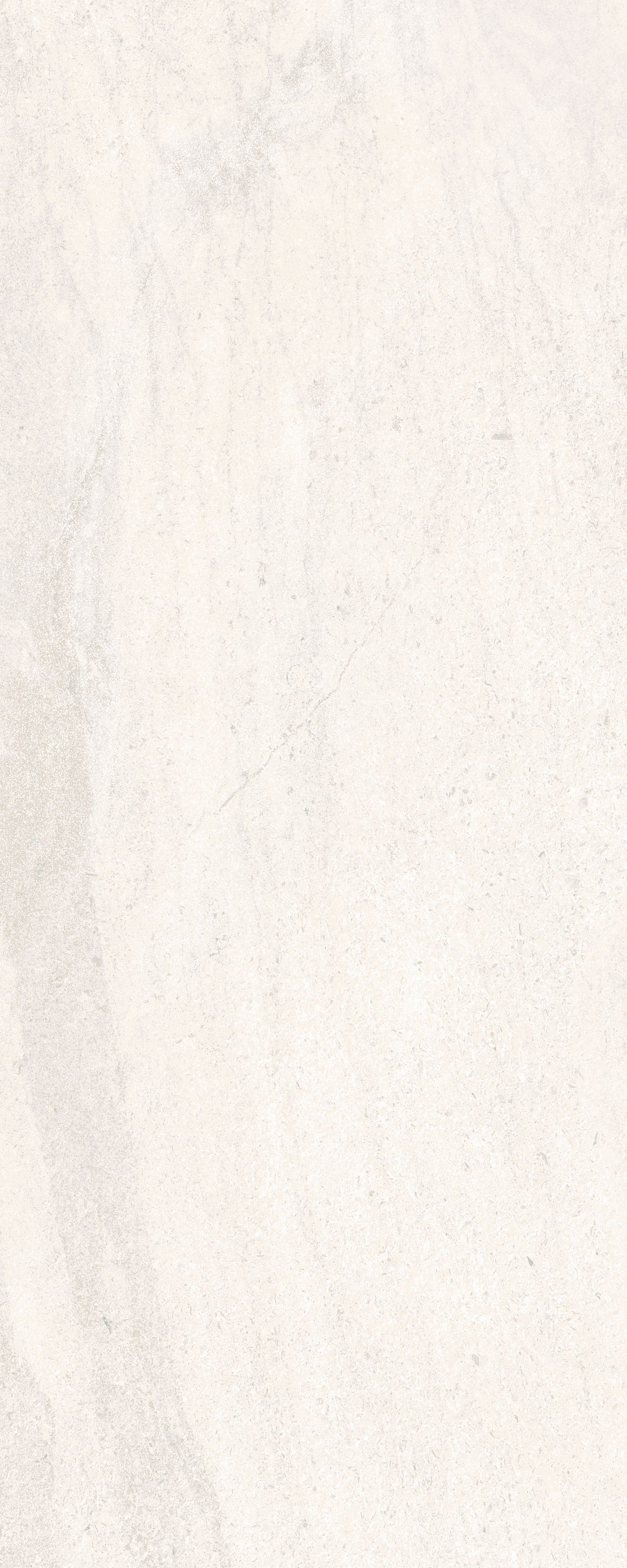 Faianta interior Kai Nove, gri, 50 x 20 cm, 1.3 mp/cutie