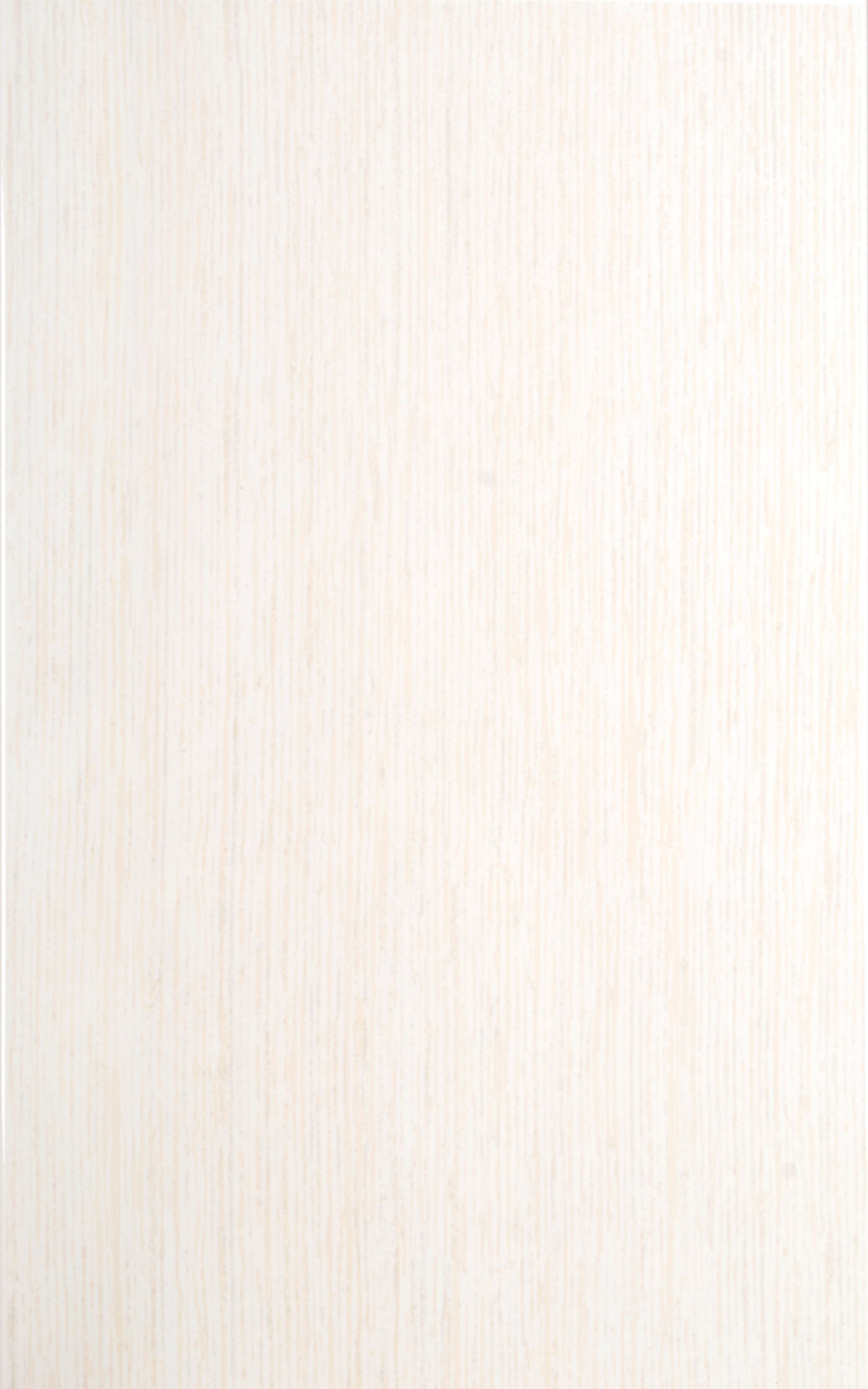 Faianta interior Kai Panama, bej, 40 x 25 cm, 1.2 mp/cutie