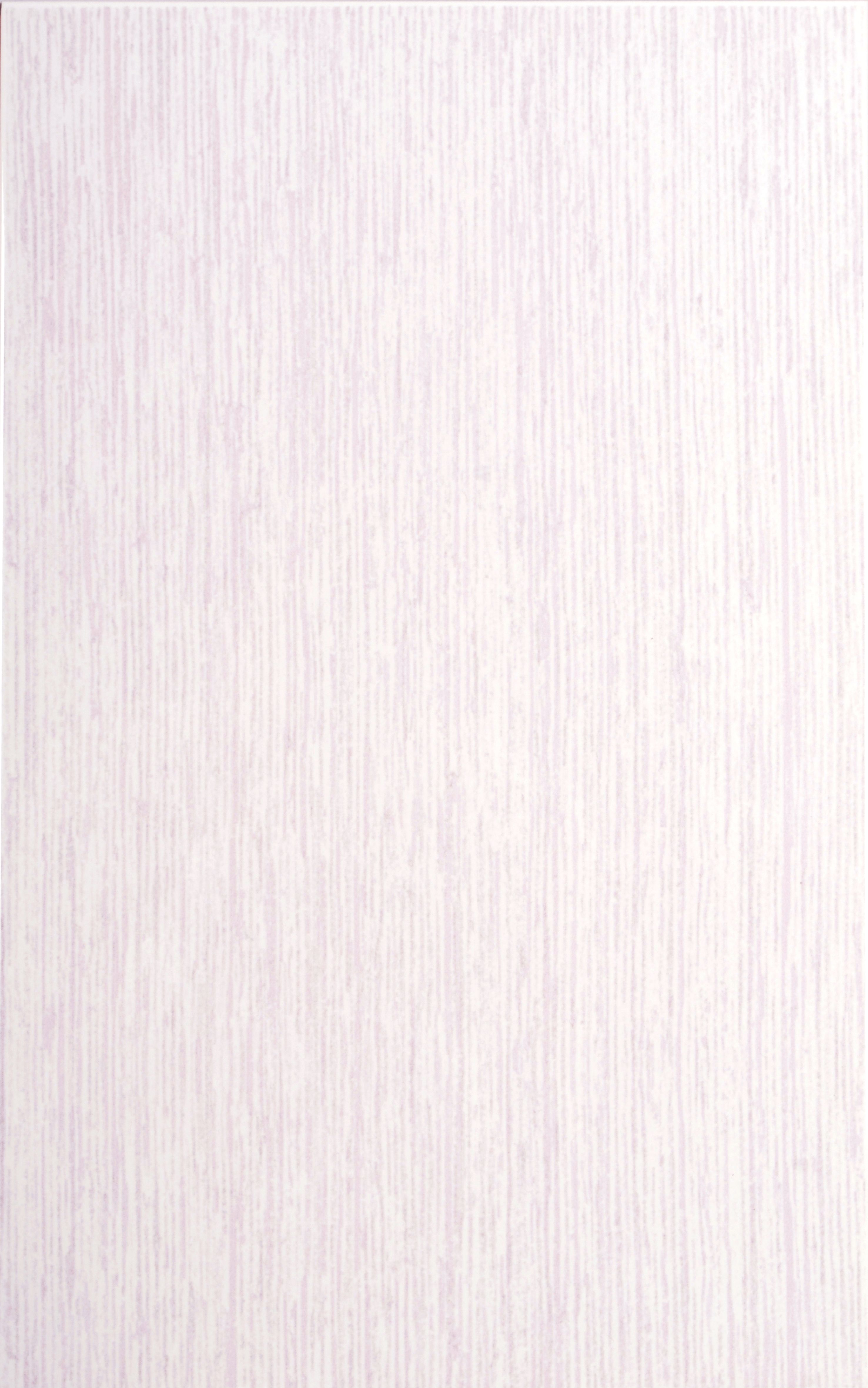 Faianta interior Kai Panama, violet, 40 x 25 cm, 1.2 mp/cutie