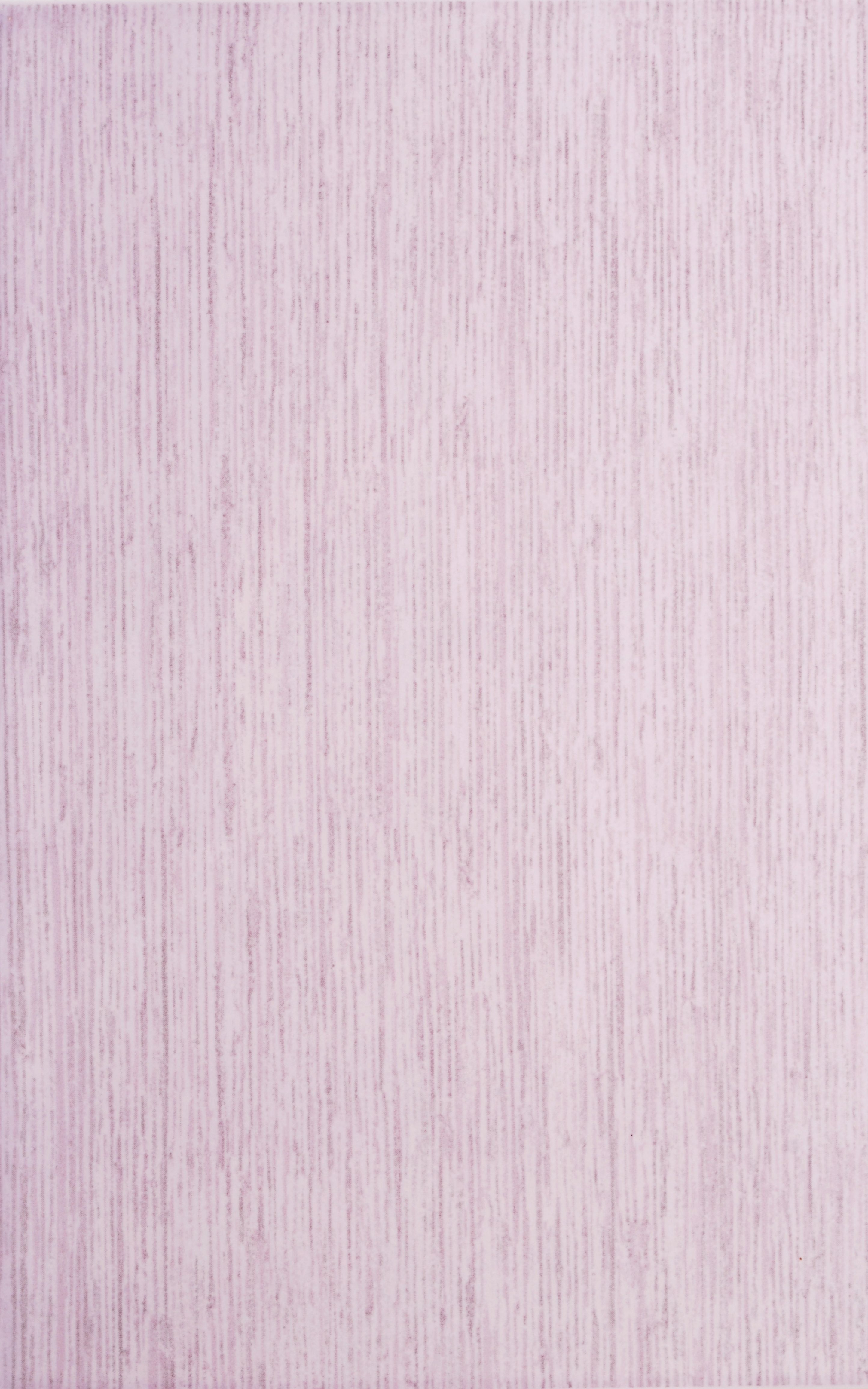 Faianta interior Kai Panama, violet, 40 x 25 cm, 1.2 mp/cutie