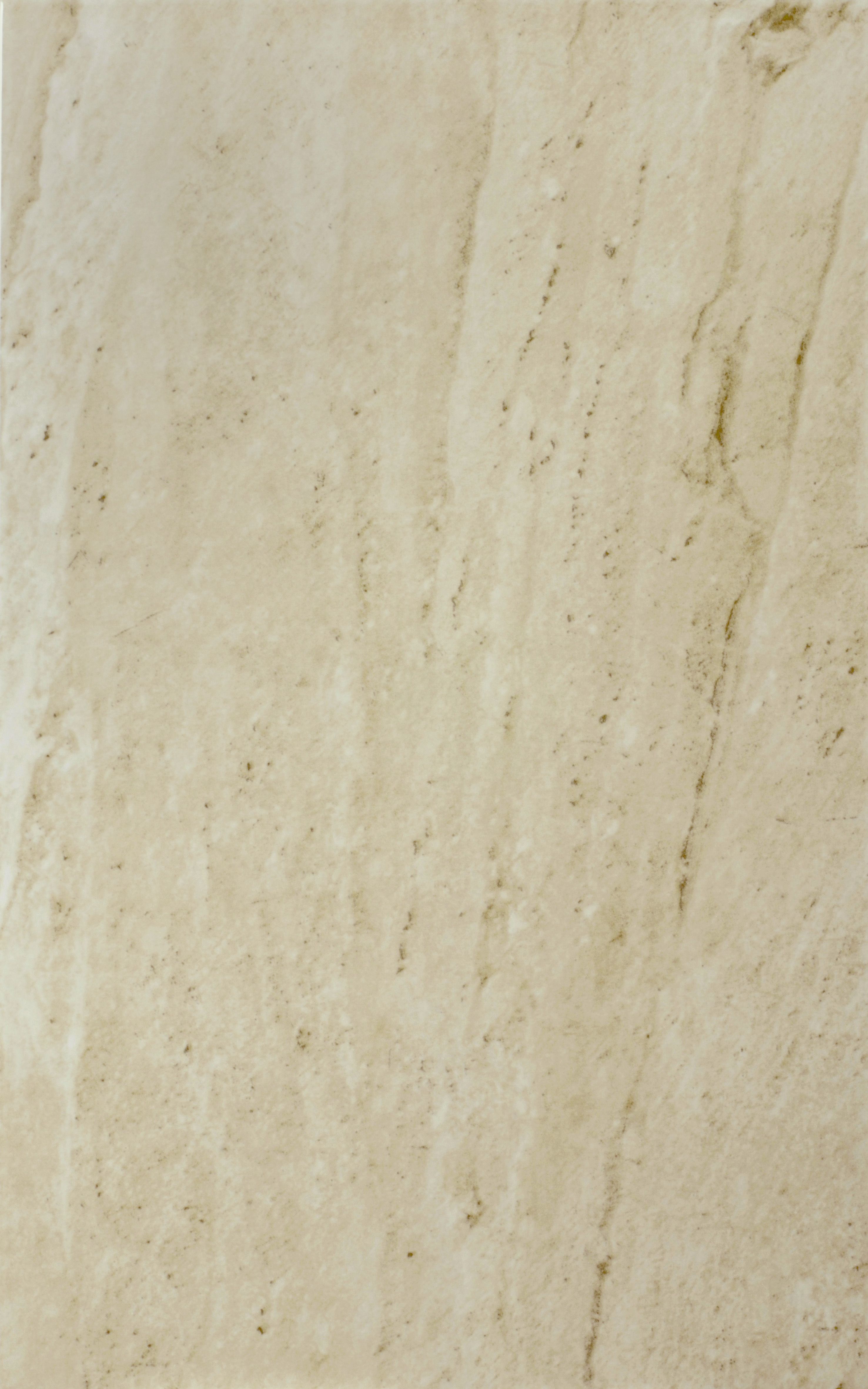 Faianta interior Kai Pompei, bej, 40 x 25 cm, dreptunghiulara, 1,2 mp/cutie