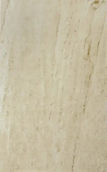 Faianta interior Pompei, bej, 40 x 25 cm, 1,2 mp/cutie