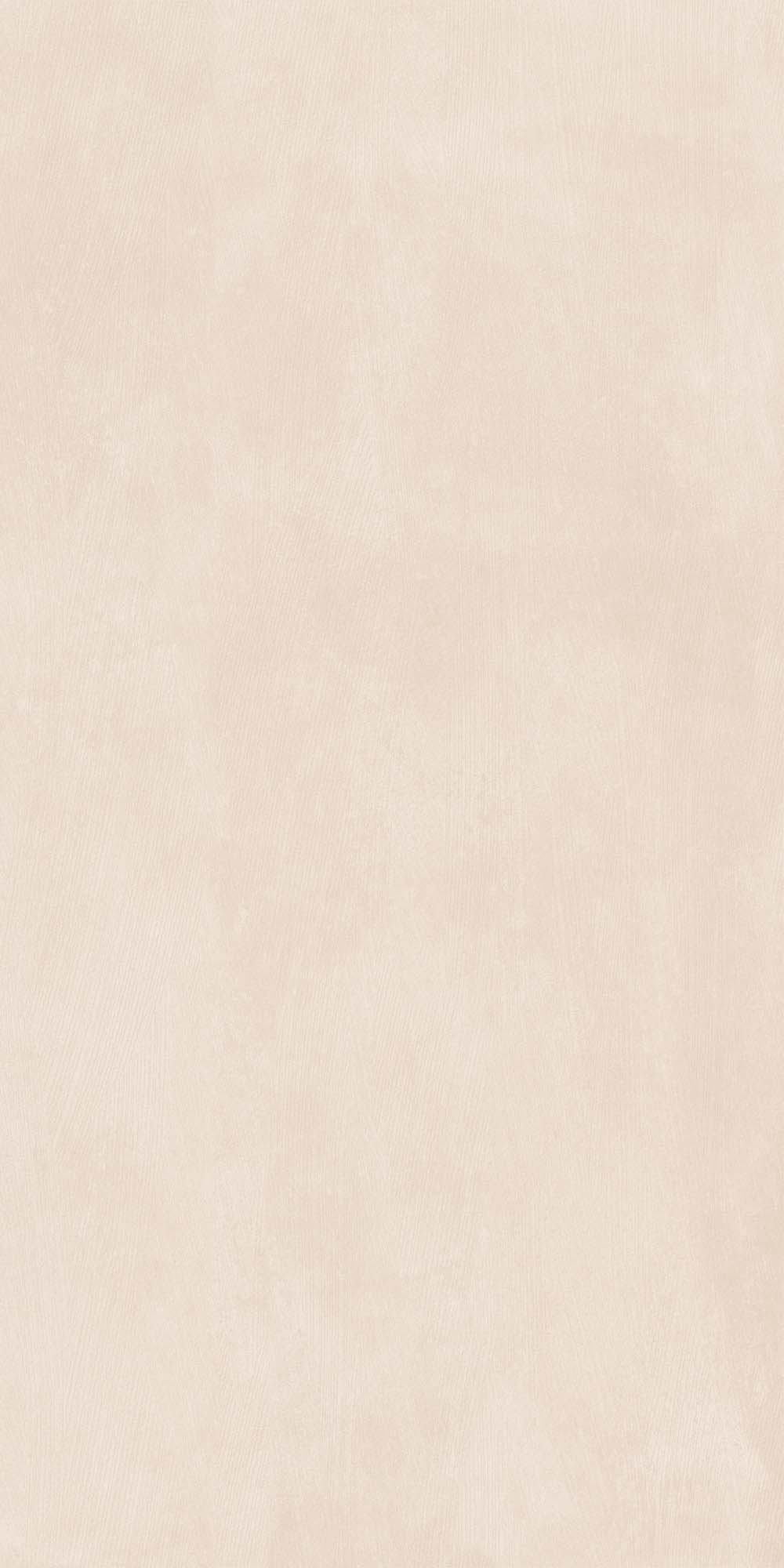 Faianta interior Kai Lilly, bej, 50 x 25 cm, 1.5 mp/cutie