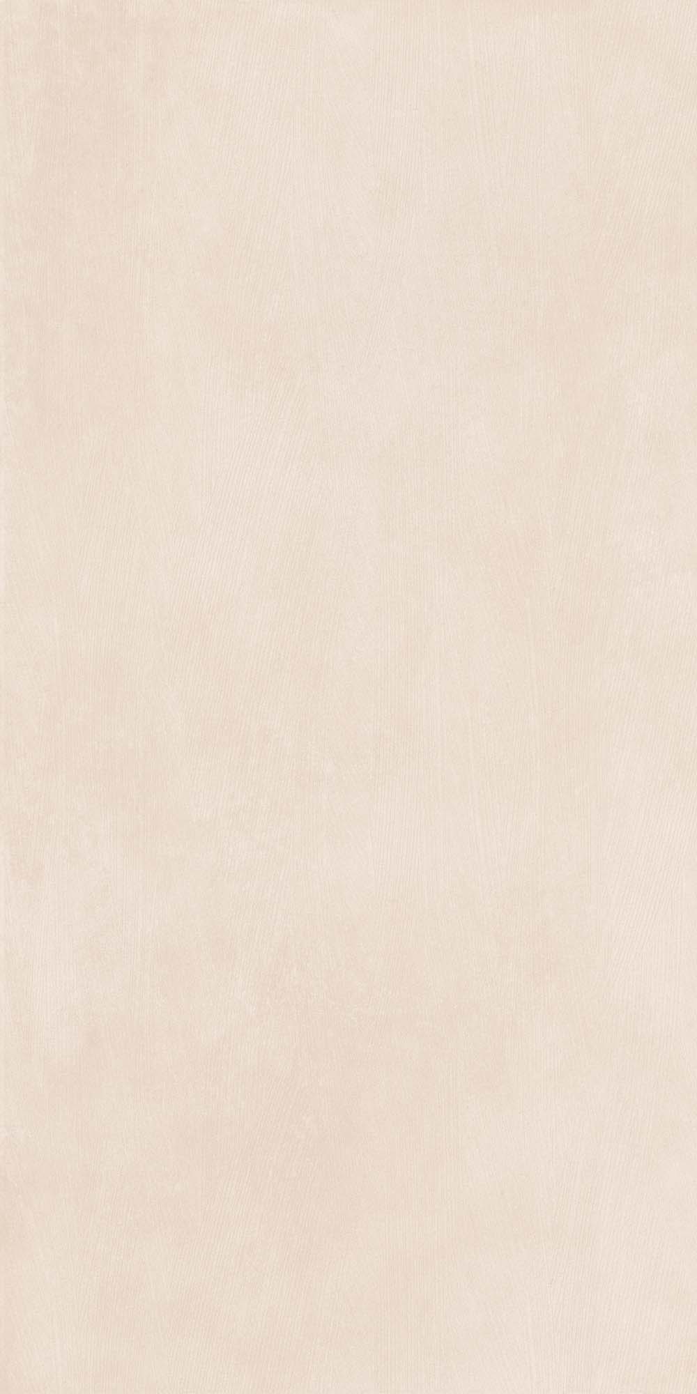 Faianta interior Kai Lilly, bej, 50 x 25 cm, 1.5 mp/cutie