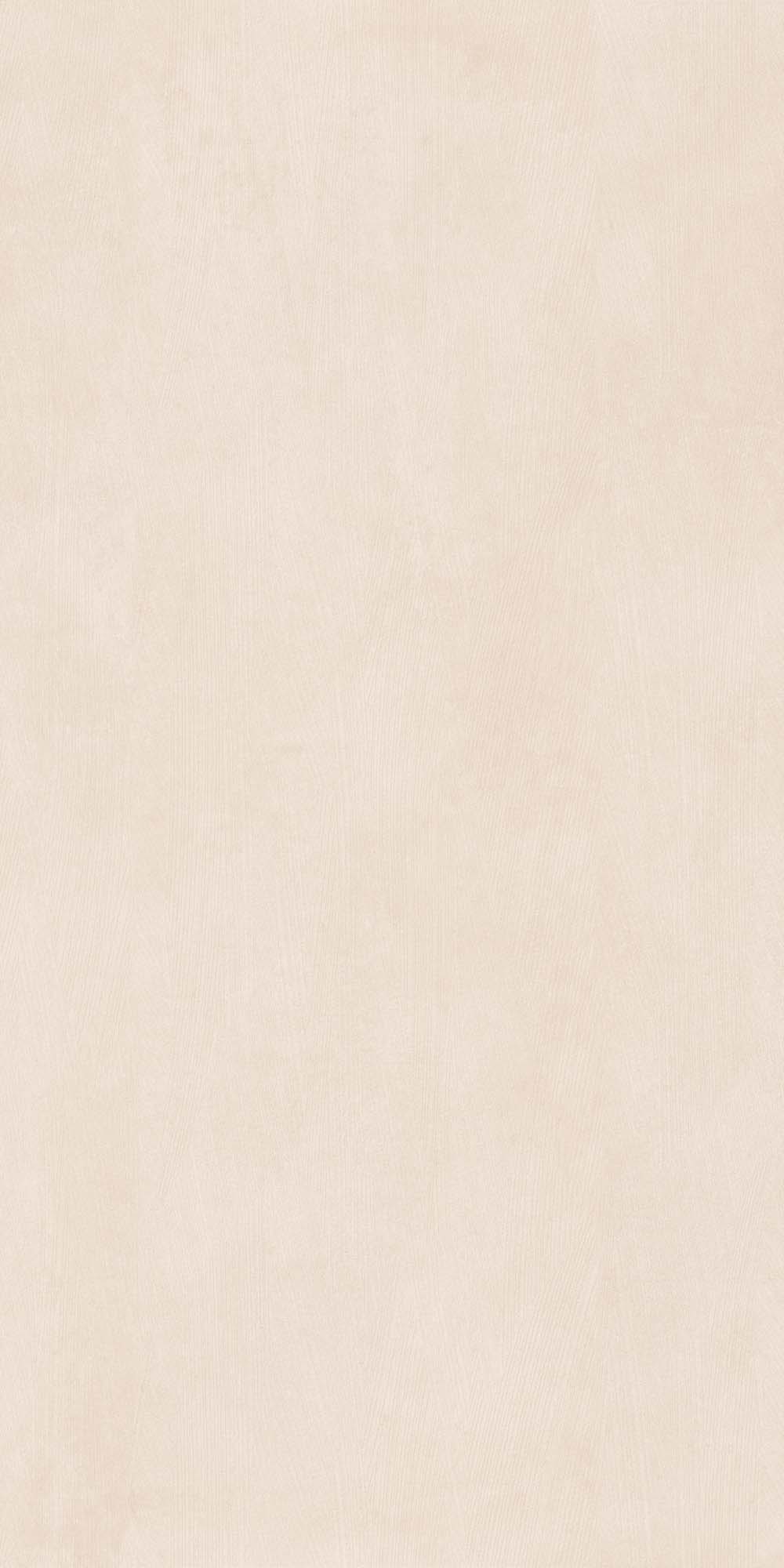 Faianta interior Kai Lilly, bej, 50 x 25 cm, 1.5 mp/cutie