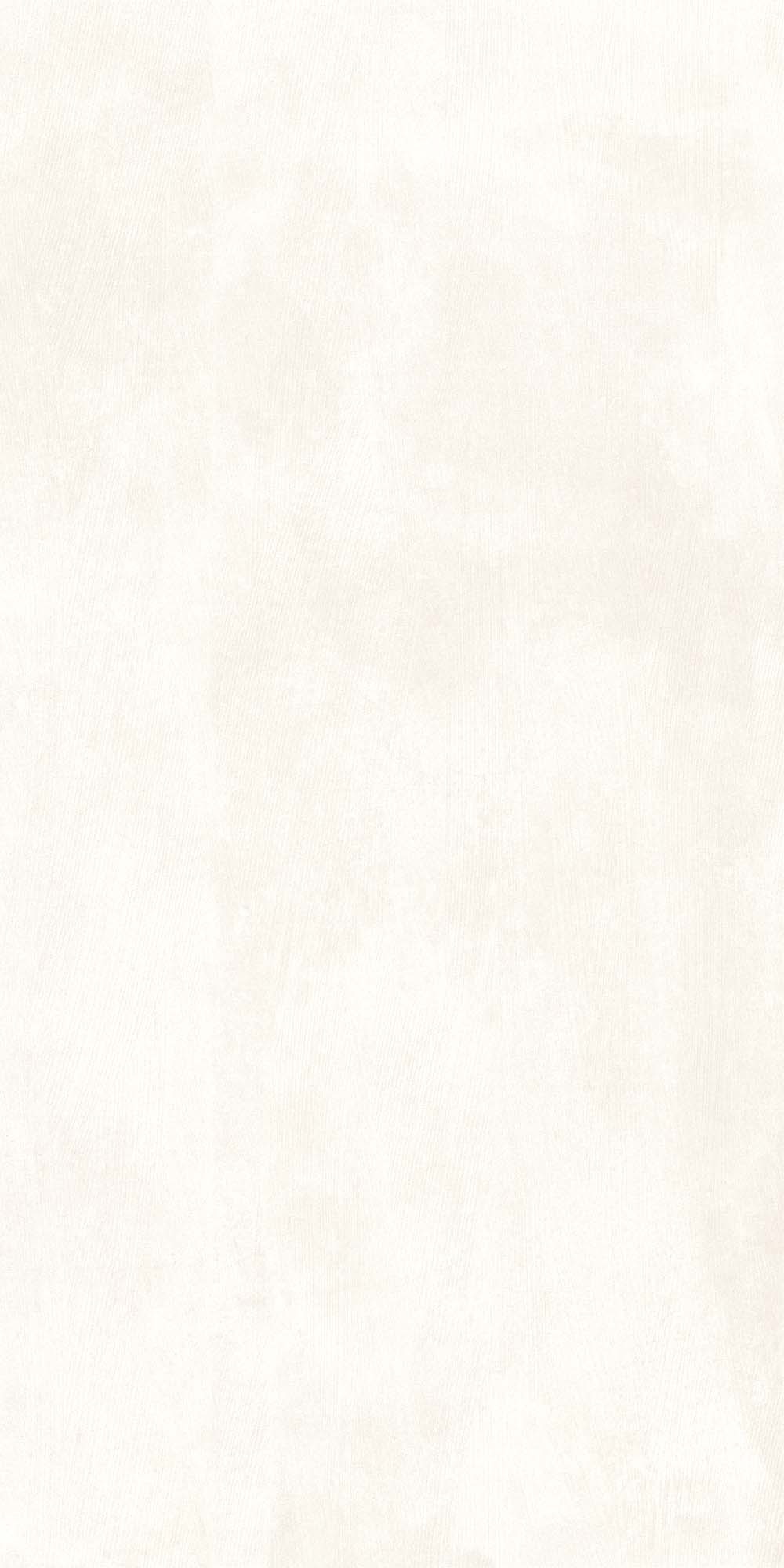 Faianta interior Kai Lilly, crem, 40 x 25 cm, 1.62 mp/cutie