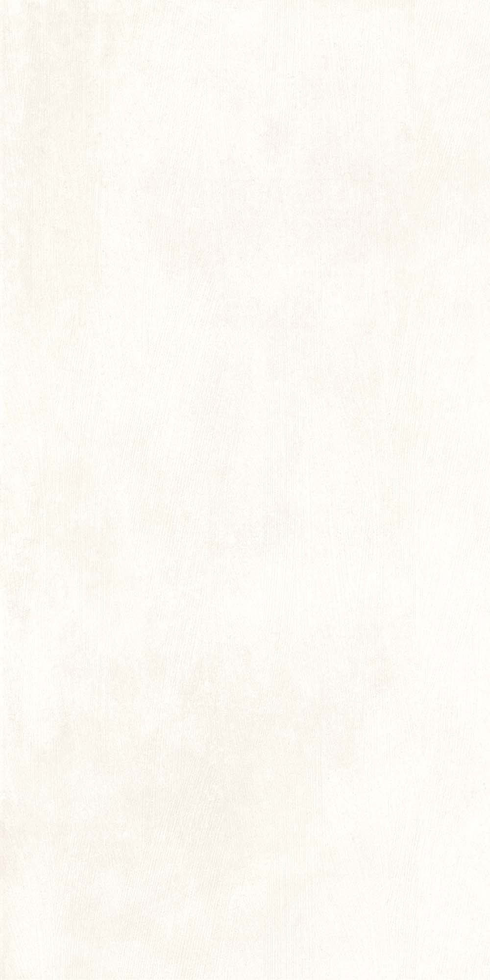 Faianta interior Kai Lilly, crem, 40 x 25 cm, 1.62 mp/cutie