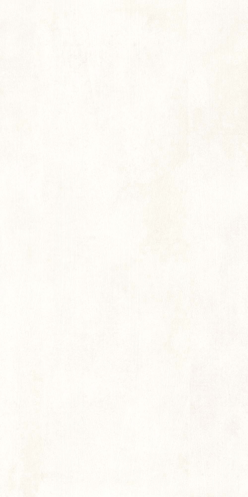 Faianta interior Kai Lilly, crem, 40 x 25 cm, 1.62 mp/cutie