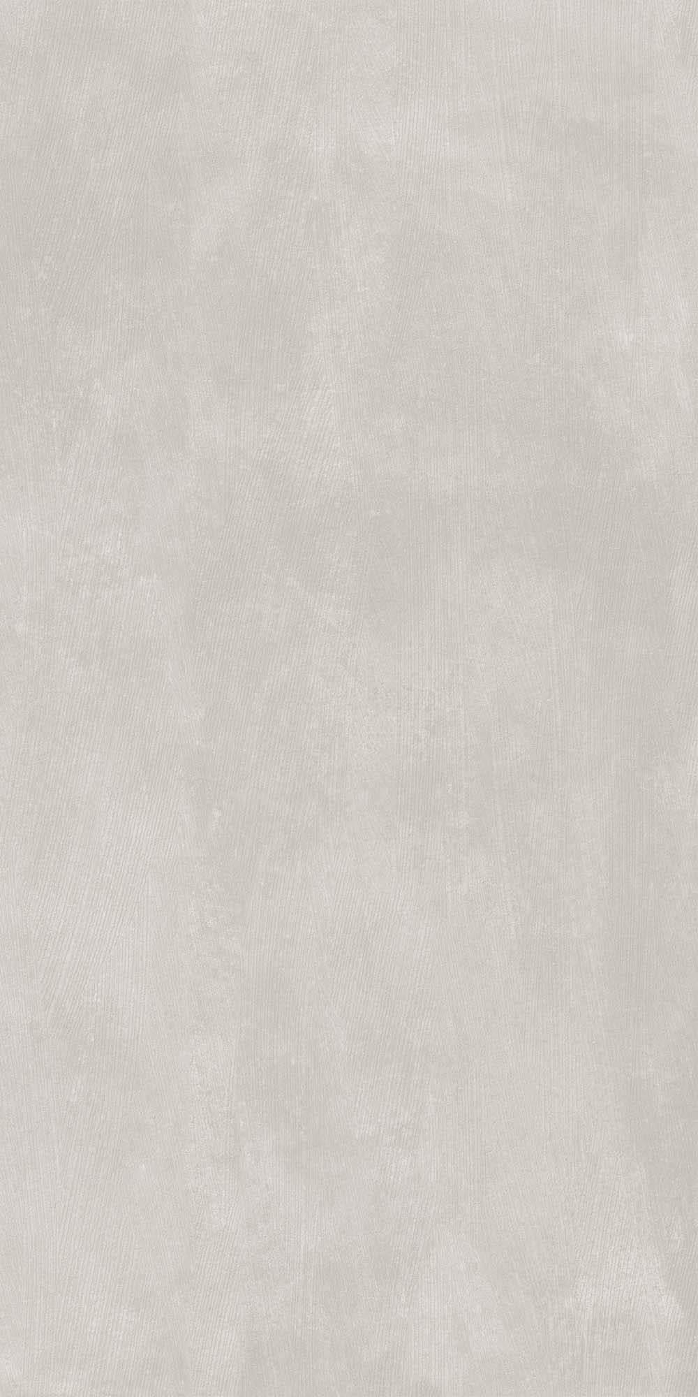 Faianta interior Kai Lilly, gri, 40 x 25 cm, 1.5 mp/cutie