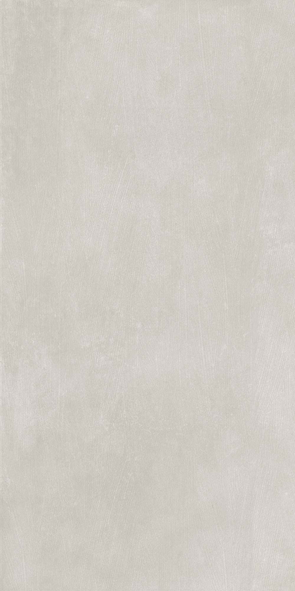 Faianta interior Kai Lilly, gri, 40 x 25 cm, 1.5 mp/cutie