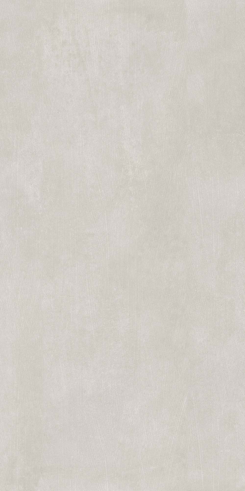 Faianta interior Kai Lilly, gri, 40 x 25 cm, 1.5 mp/cutie