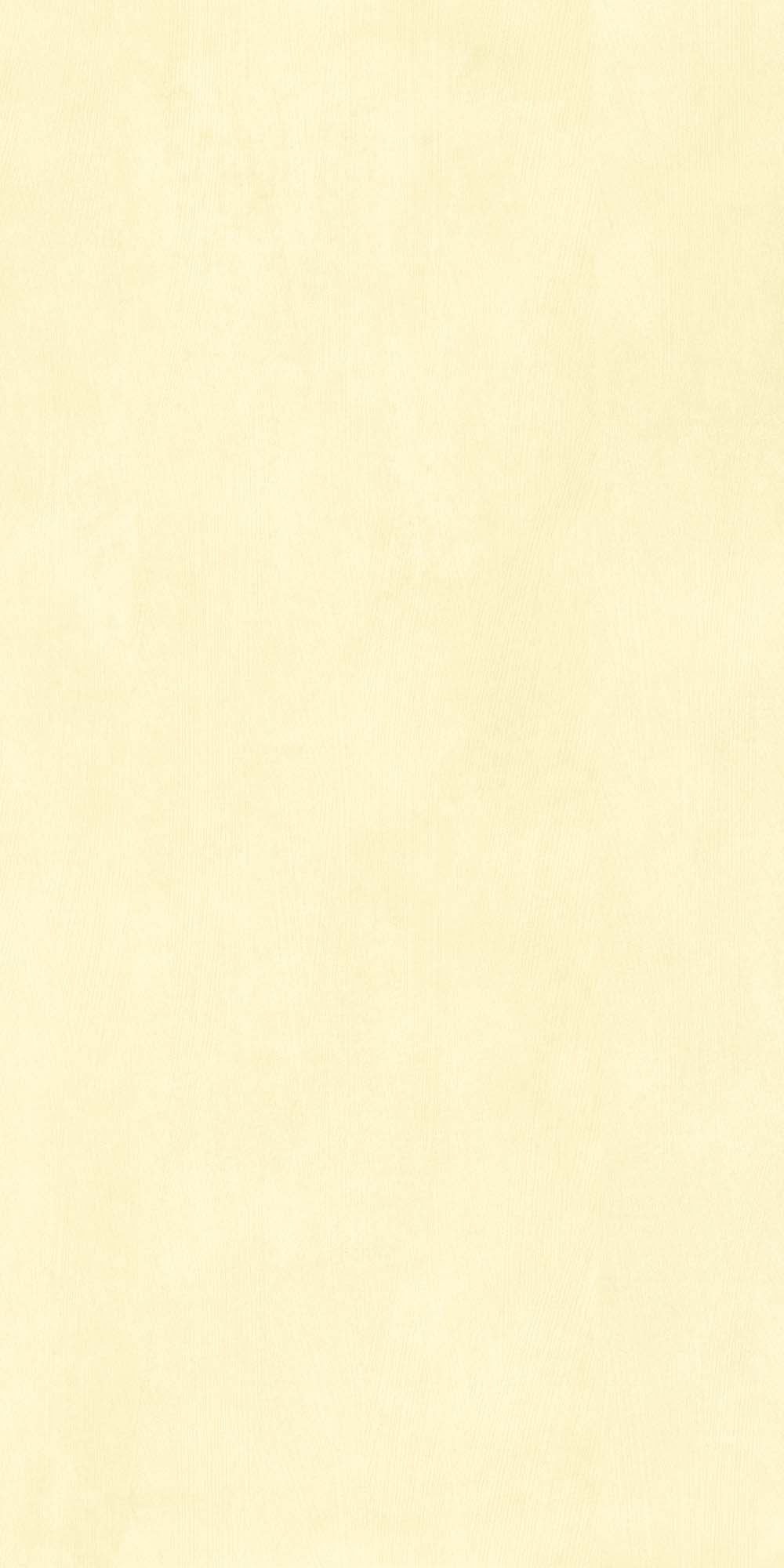 Faianta interior Kai Lilly, galben, 40 x 25 cm, 1.62 mp/cutie