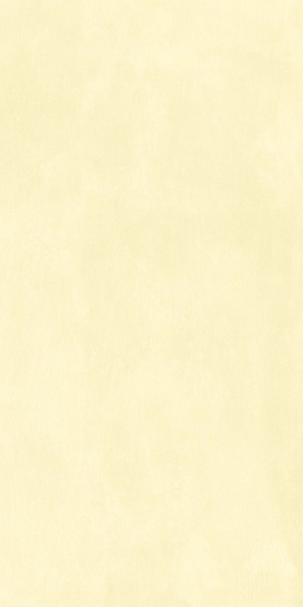 Faianta interior Kai Lilly, galben, 40 x 25 cm, 1.62 mp/cutie