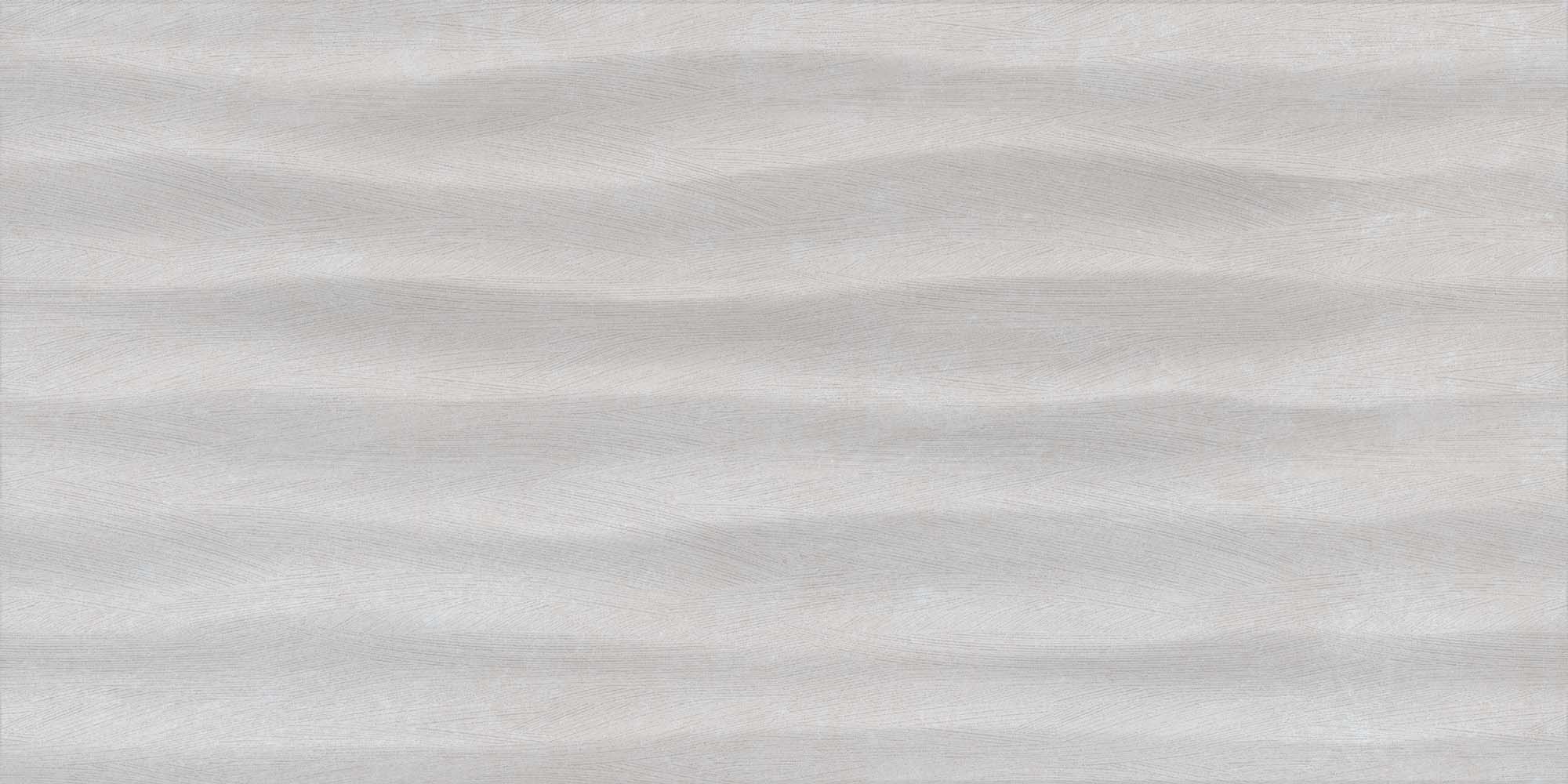 Faianta interior Kai Nature, gri, 60 x 30 cm, 1.62 mp/cutie