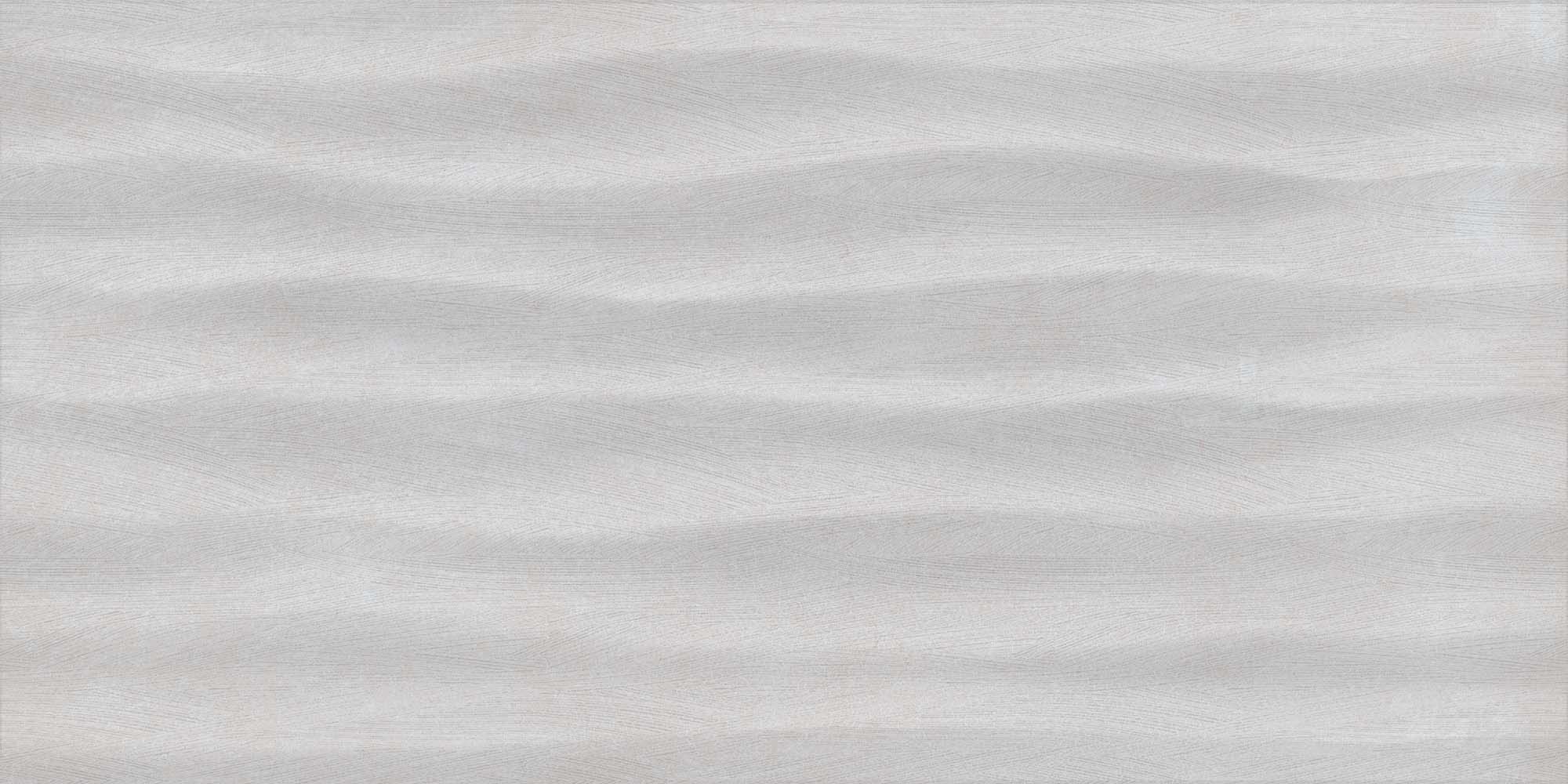 Faianta interior Kai Nature, gri, 60 x 30 cm, 1.62 mp/cutie