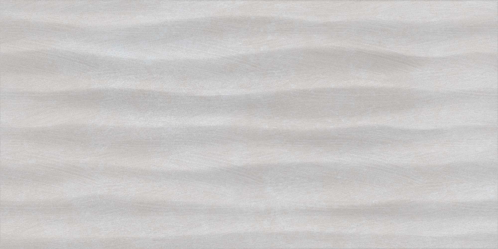 Faianta interior Kai Nature, gri, 60 x 30 cm, 1.62 mp/cutie