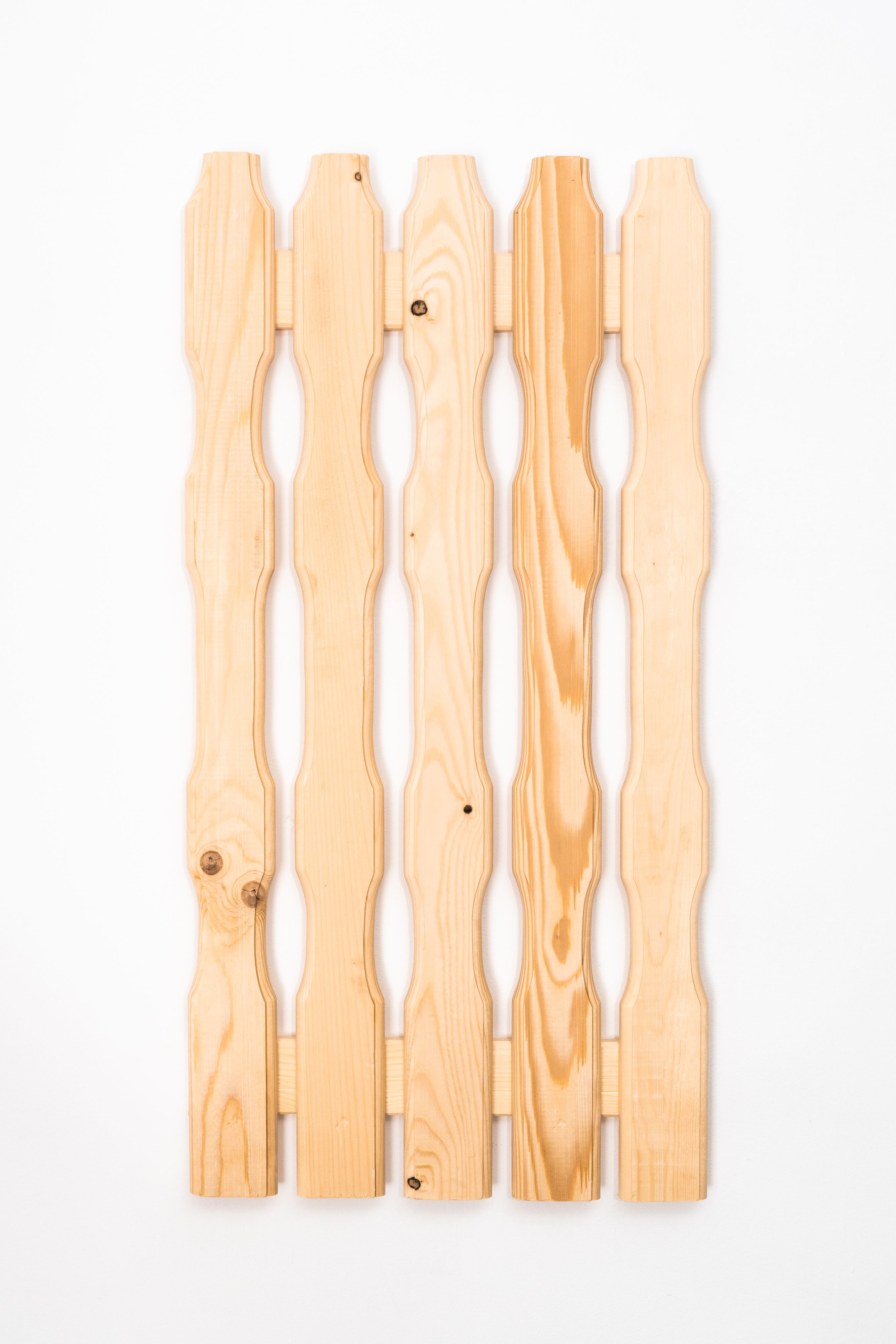 Elemente Gard 980X90X18 Tomi 3