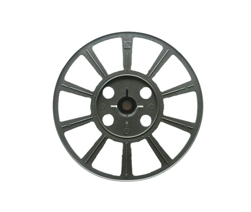 Flansa vata minerala eco D120  Arthur