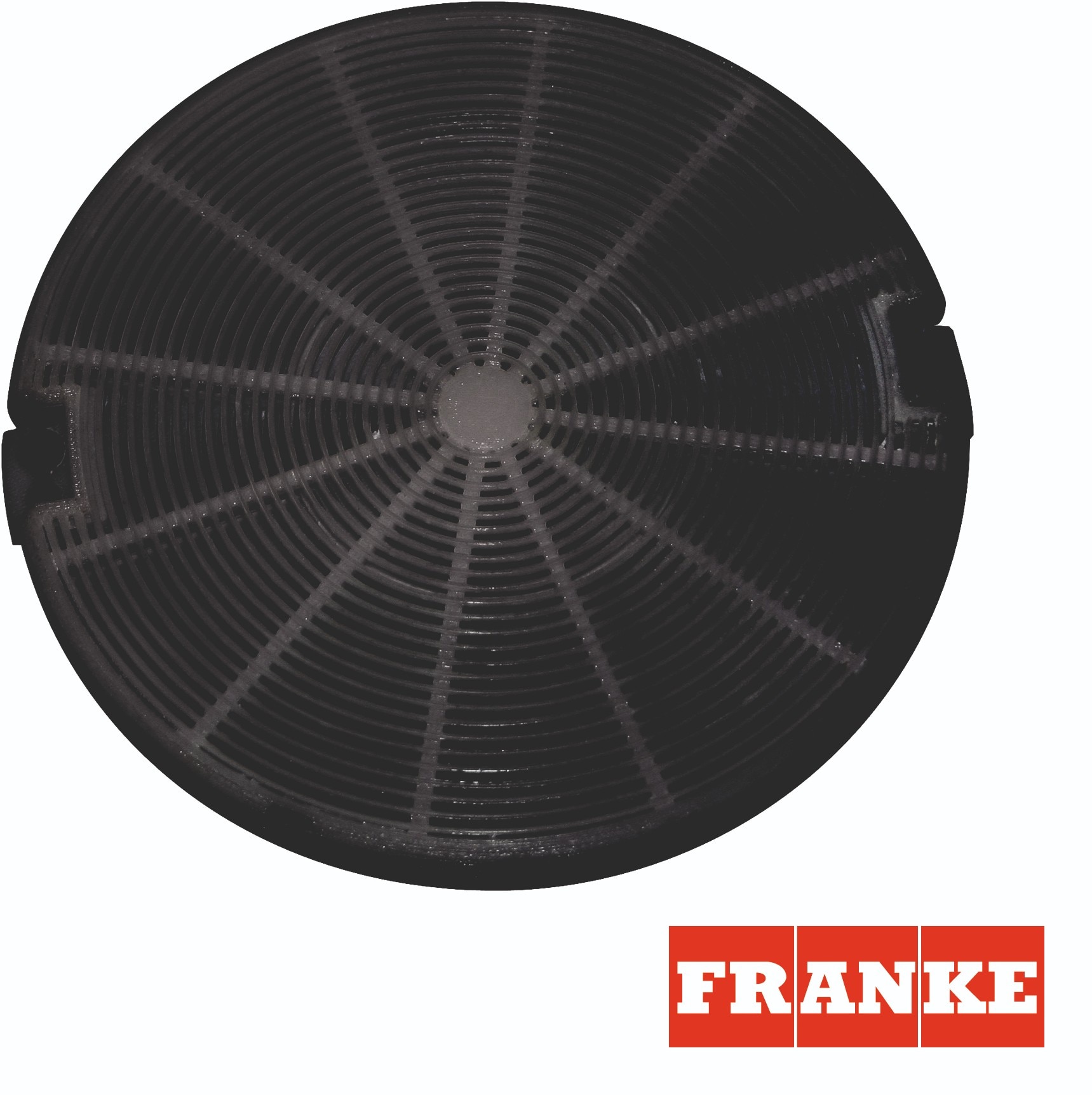 Filtru carbune activ pentru hota  Franke