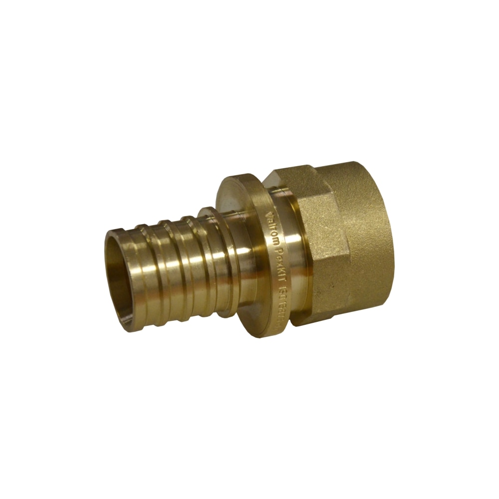 Racord alama D16X1 2 FI