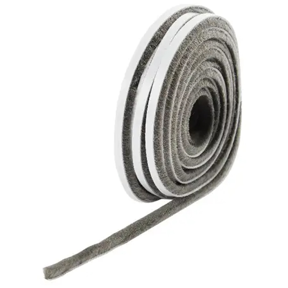 Banda de etansare VOLDEN 101374575, 6 m, gri