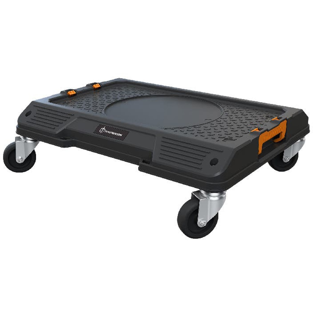 Organizator unelte  MAGNUSSON, 53x33x36 cm, 1 compartiment