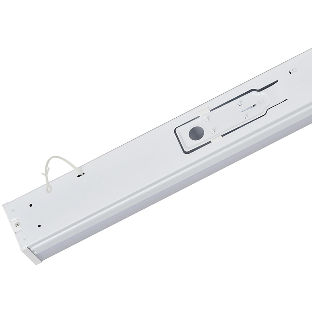 Corp de iluminat GOODHOME Hovell, IP20, 18W, 60cm, alb