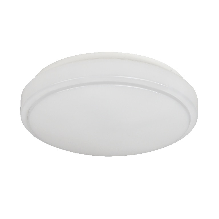 Goodhome Spot Rotund Senzor 32.5Cm