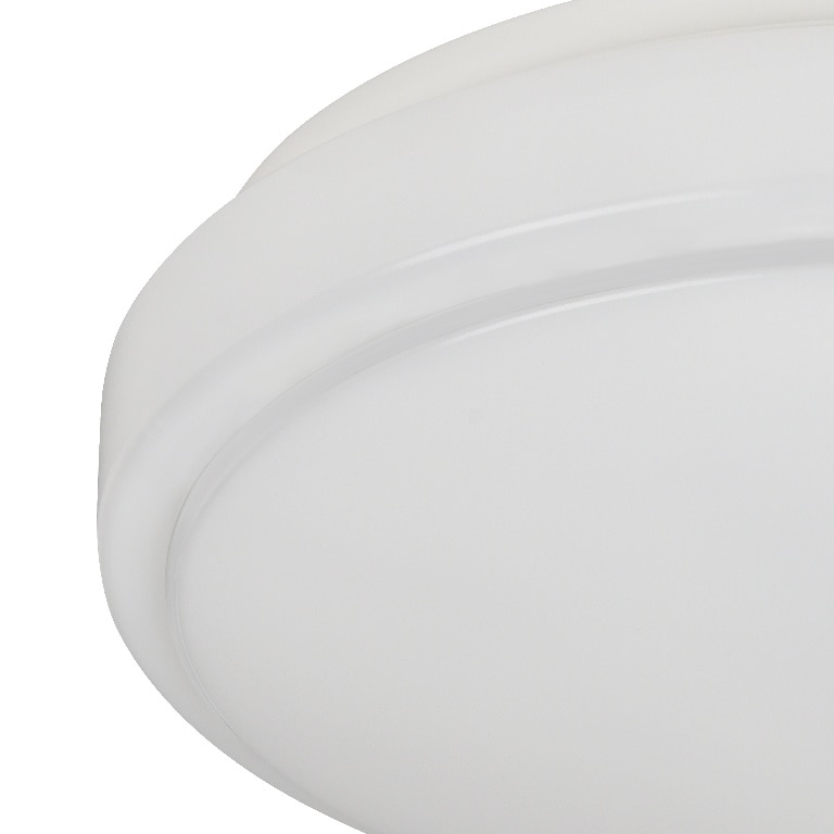 Goodhome Spot Rotund Senzor 32.5Cm