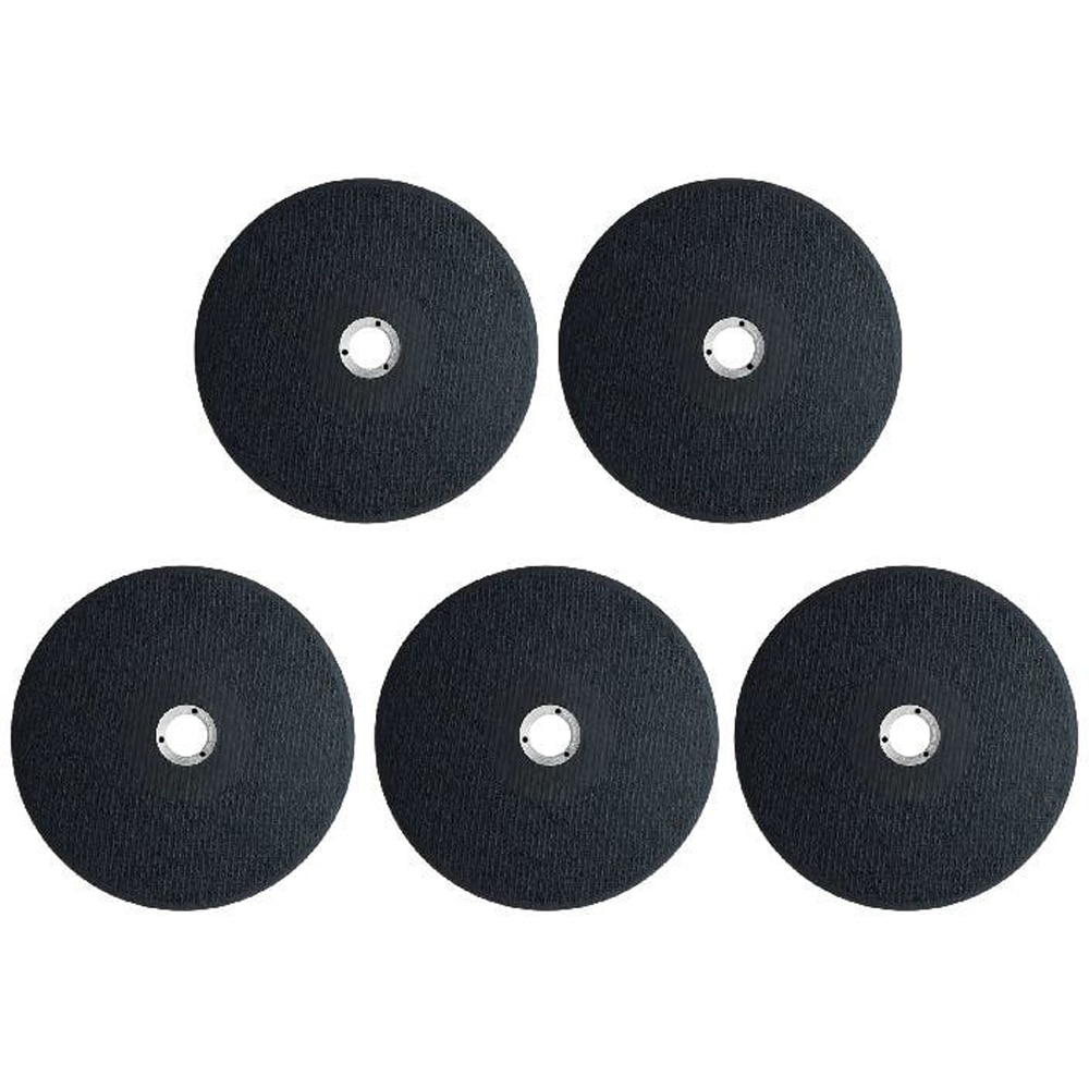 Set discuri polizor MAC ALLISTER, 5 bucati, 230x1.9x22.2 mm