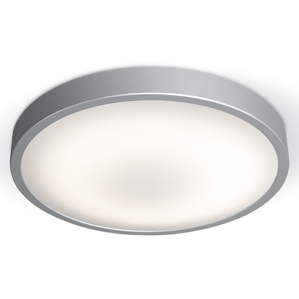 Plafoniera LED, 17 W  Ledvance