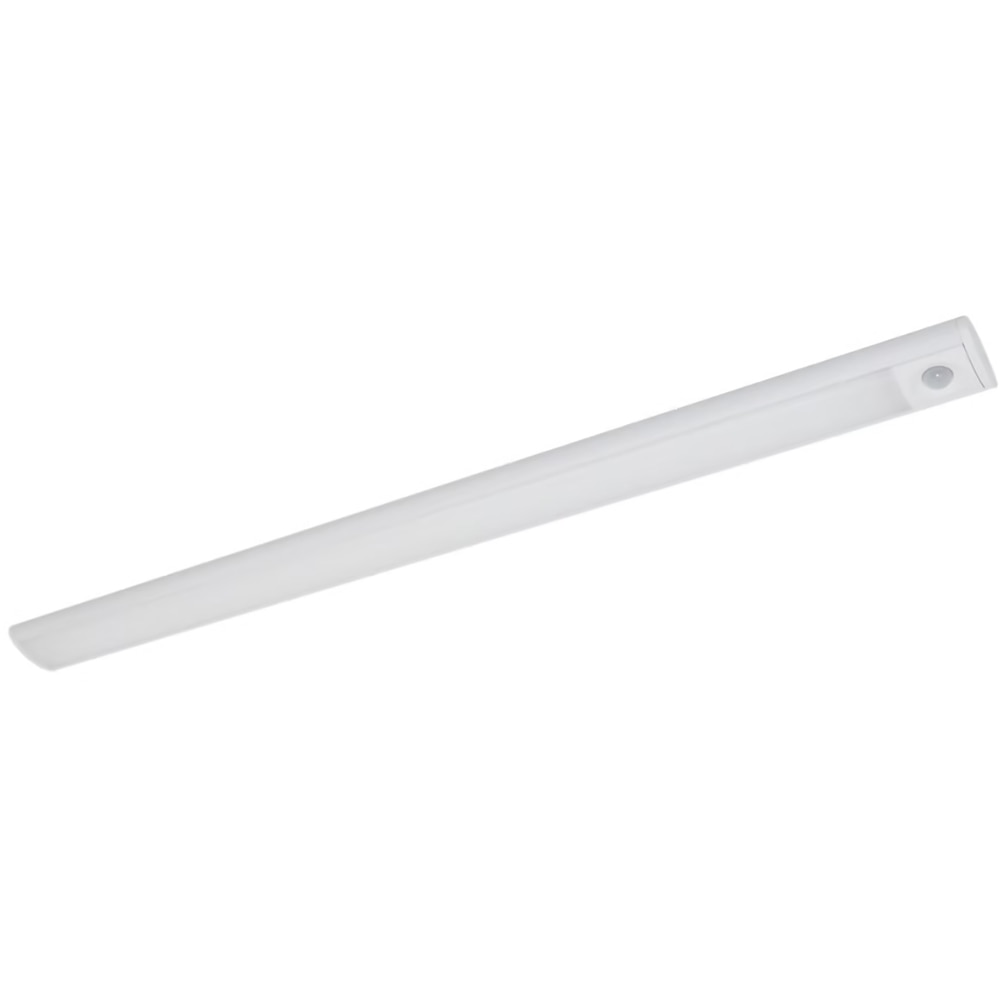 Corp de iluminat GOODHOME Fiennes, IP20, 3.7W, 260lm, 54cm, alb