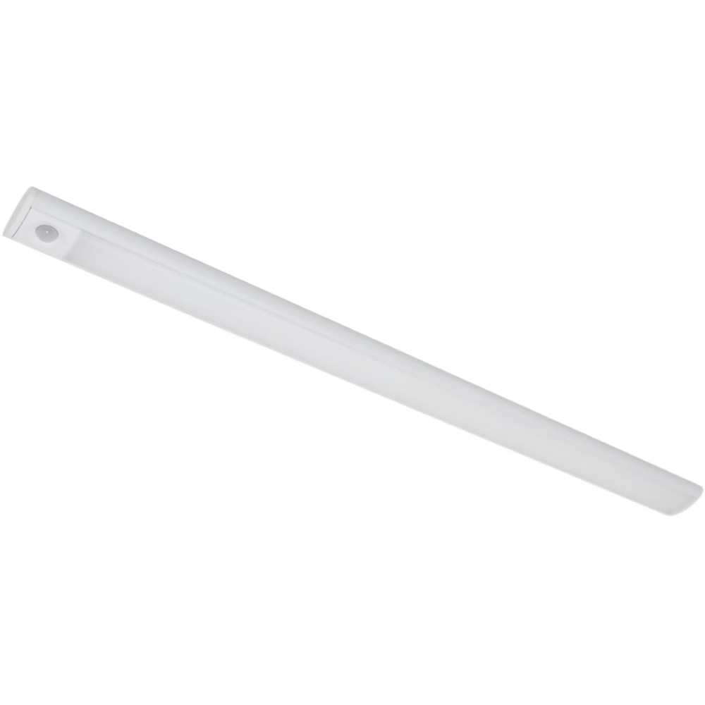 Corp de iluminat GOODHOME Fiennes, IP20, 3.7W, 260lm, 54cm, alb