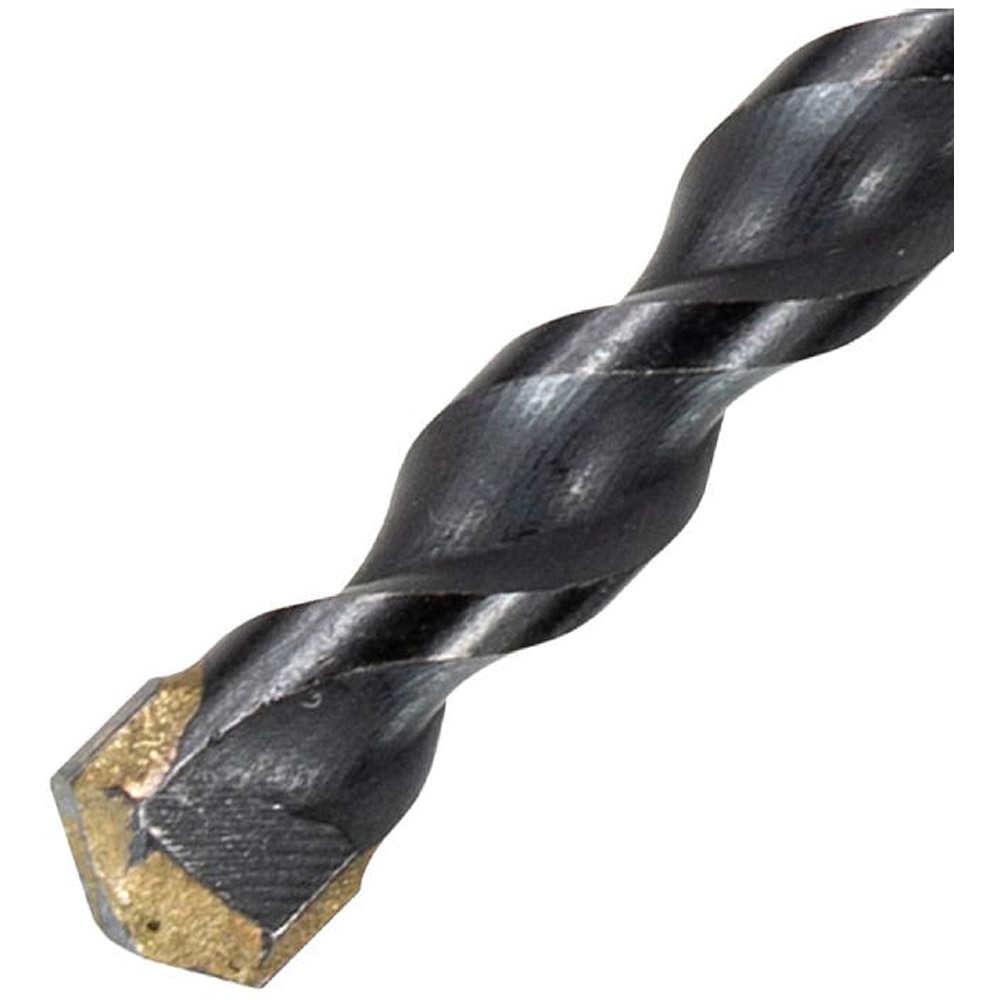 Burghiu gresie Mac Allister, 6 mm