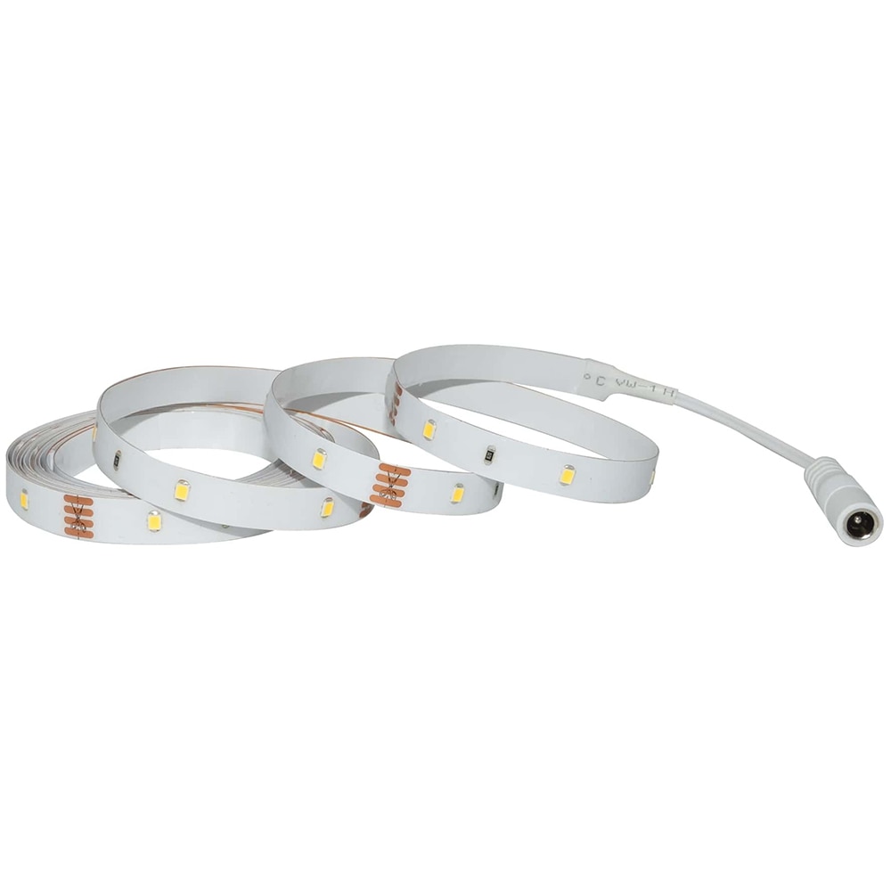 Banda LED Waldeck, 16W, 1200lm, 3 m