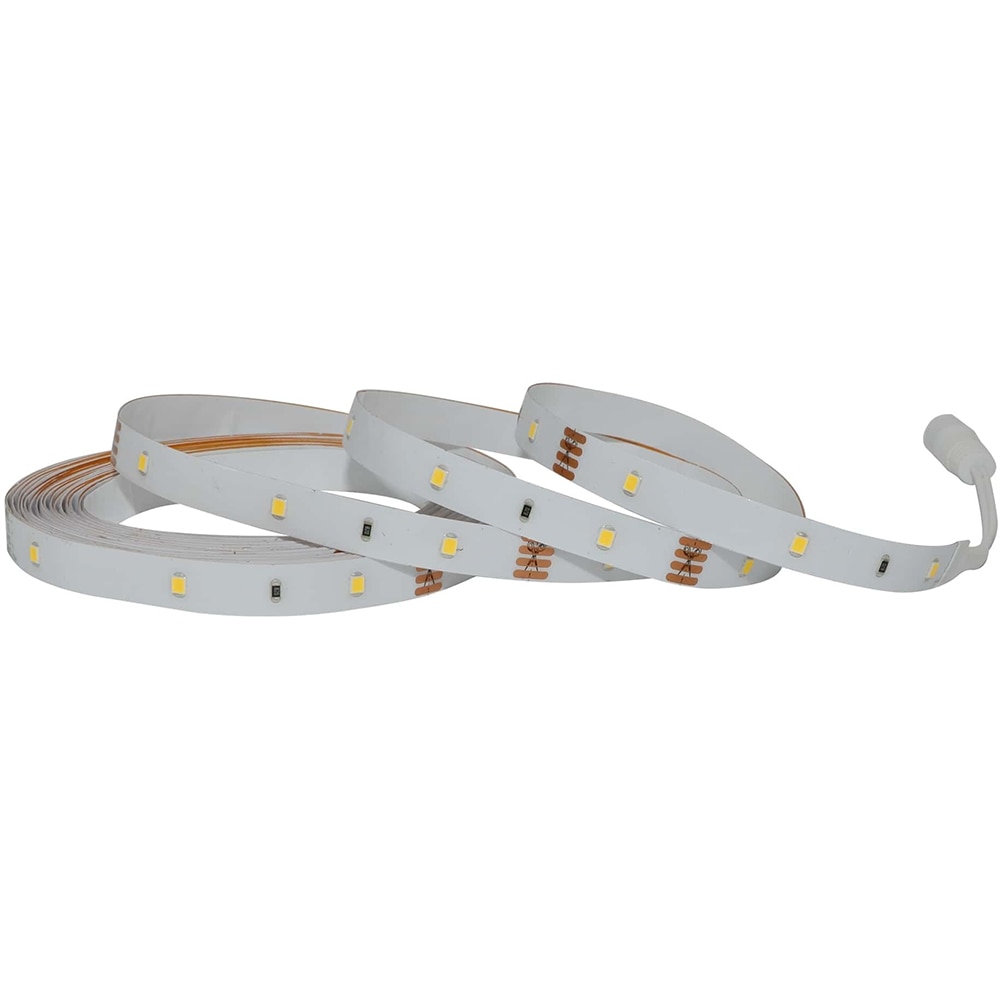 Banda LED GOODHOME Waldeck, 22W, 2000lm, 5 m