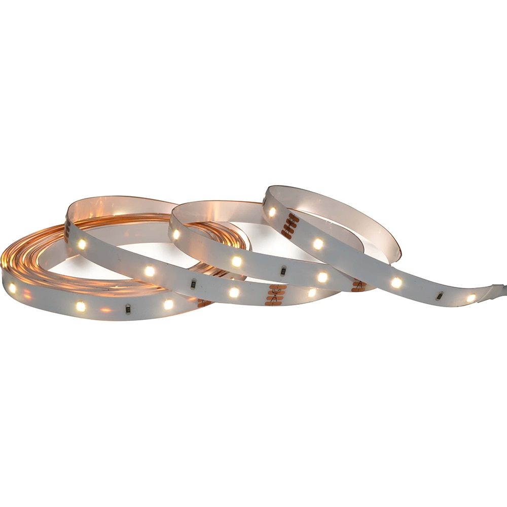 Banda LED GOODHOME Waldeck, 22W, 2000lm, 5 m