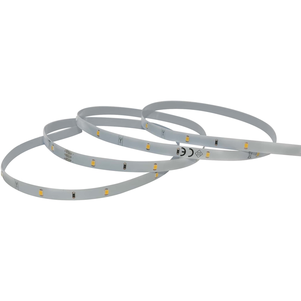 Banda LED SITE, 1.5m, alb