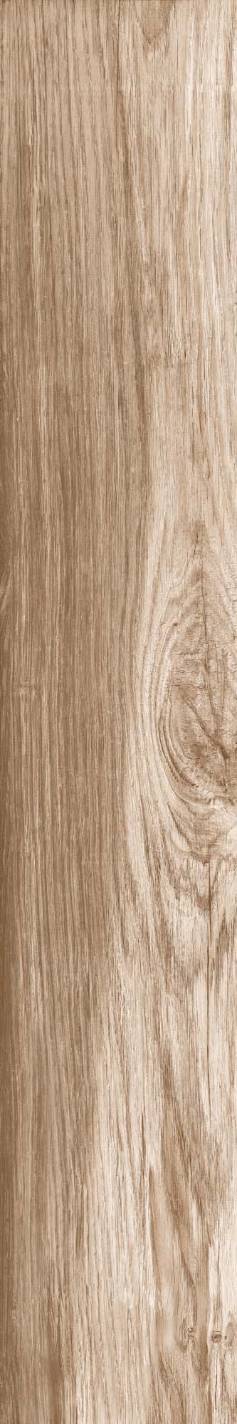 Gresie Kai Matera, natur, 90 x 15 cm, 1,08 mp/cutie