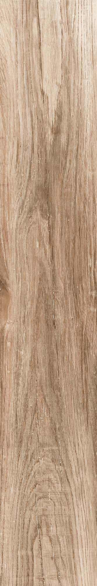 Gresie Kai Matera, natur, 90 x 15 cm, 1,08 mp/cutie